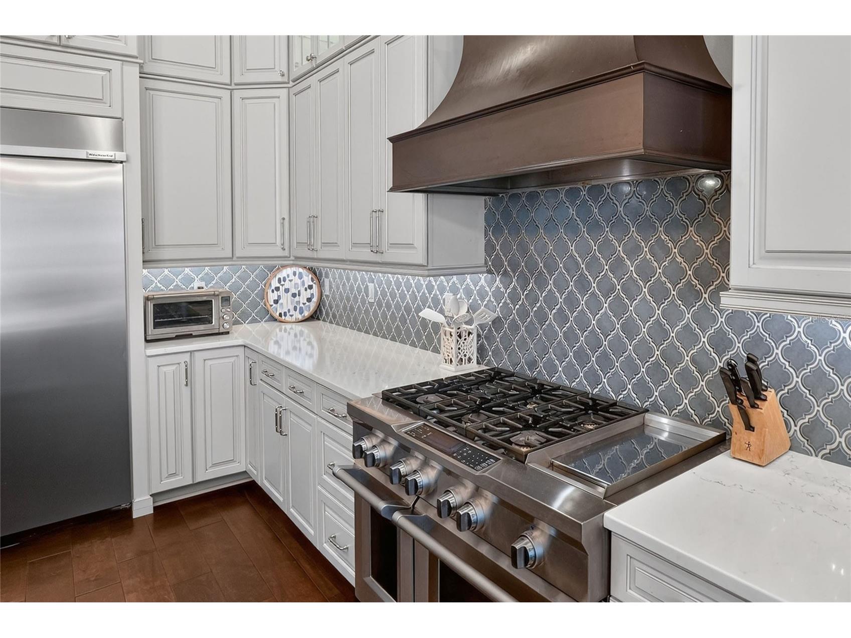5019 Lake In The Woods Boulevard Lakeland FL 33813 L4961661 image22