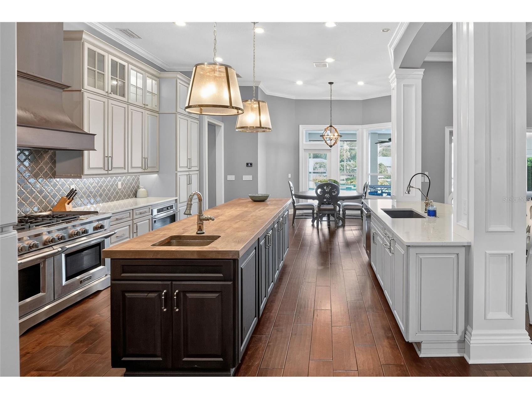 5019 Lake In The Woods Boulevard Lakeland FL 33813 L4961661 image23