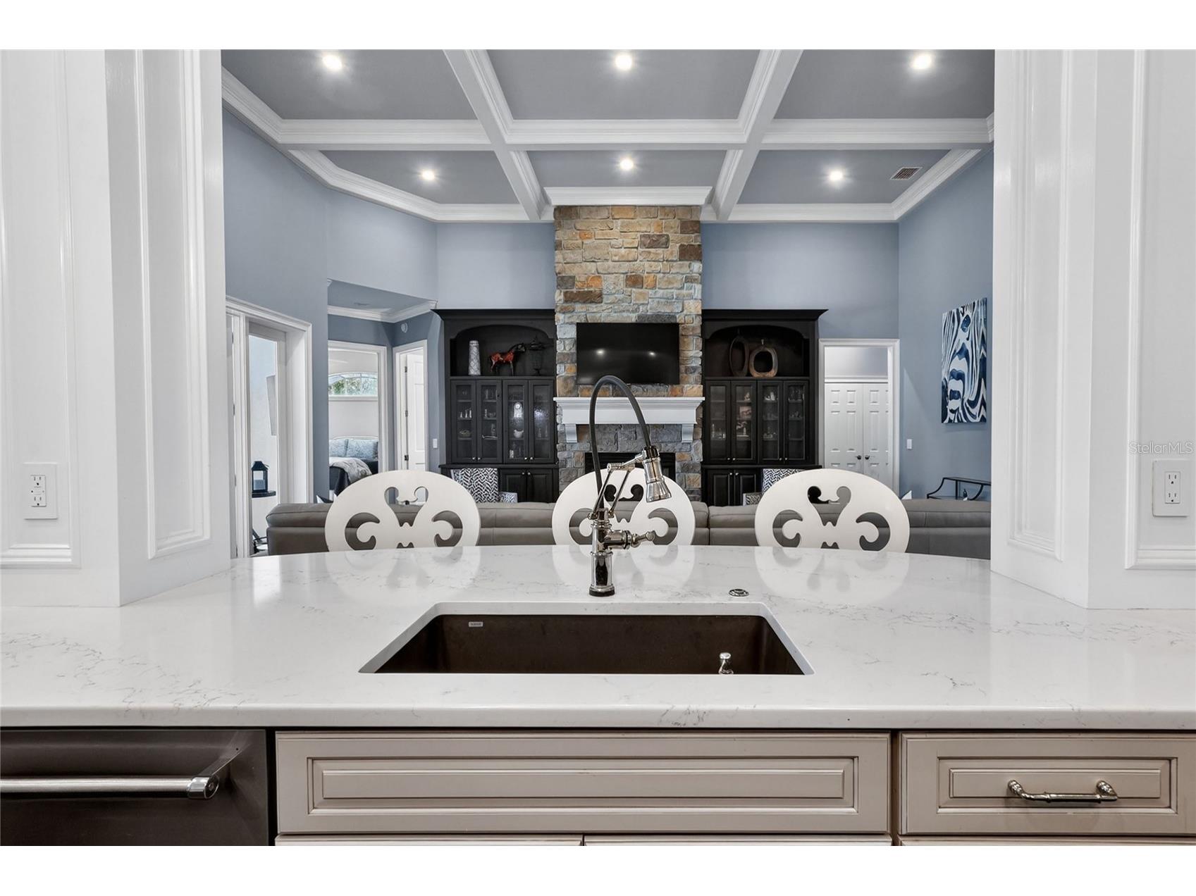 5019 Lake In The Woods Boulevard Lakeland FL 33813 L4961661 image24