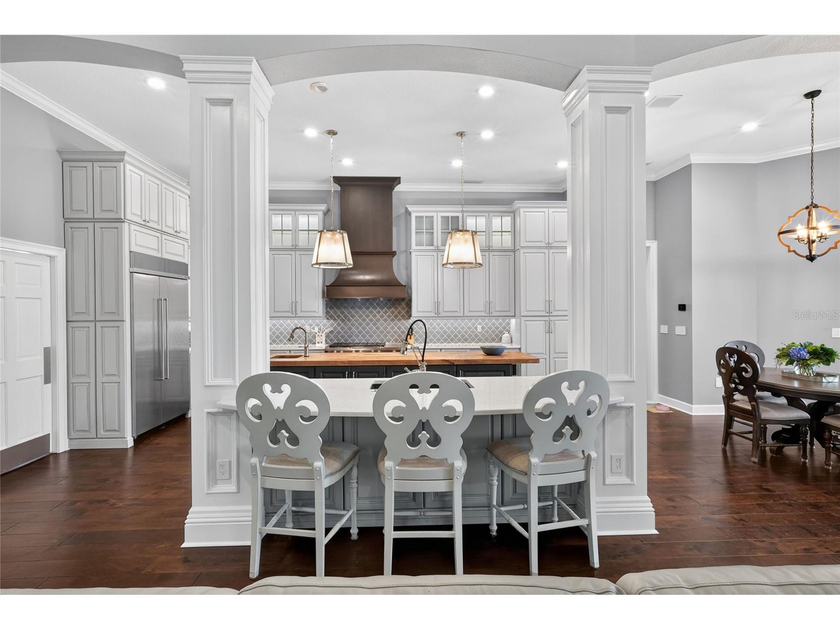 5019 Lake In The Woods Boulevard Lakeland FL 33813 L4961661 image25