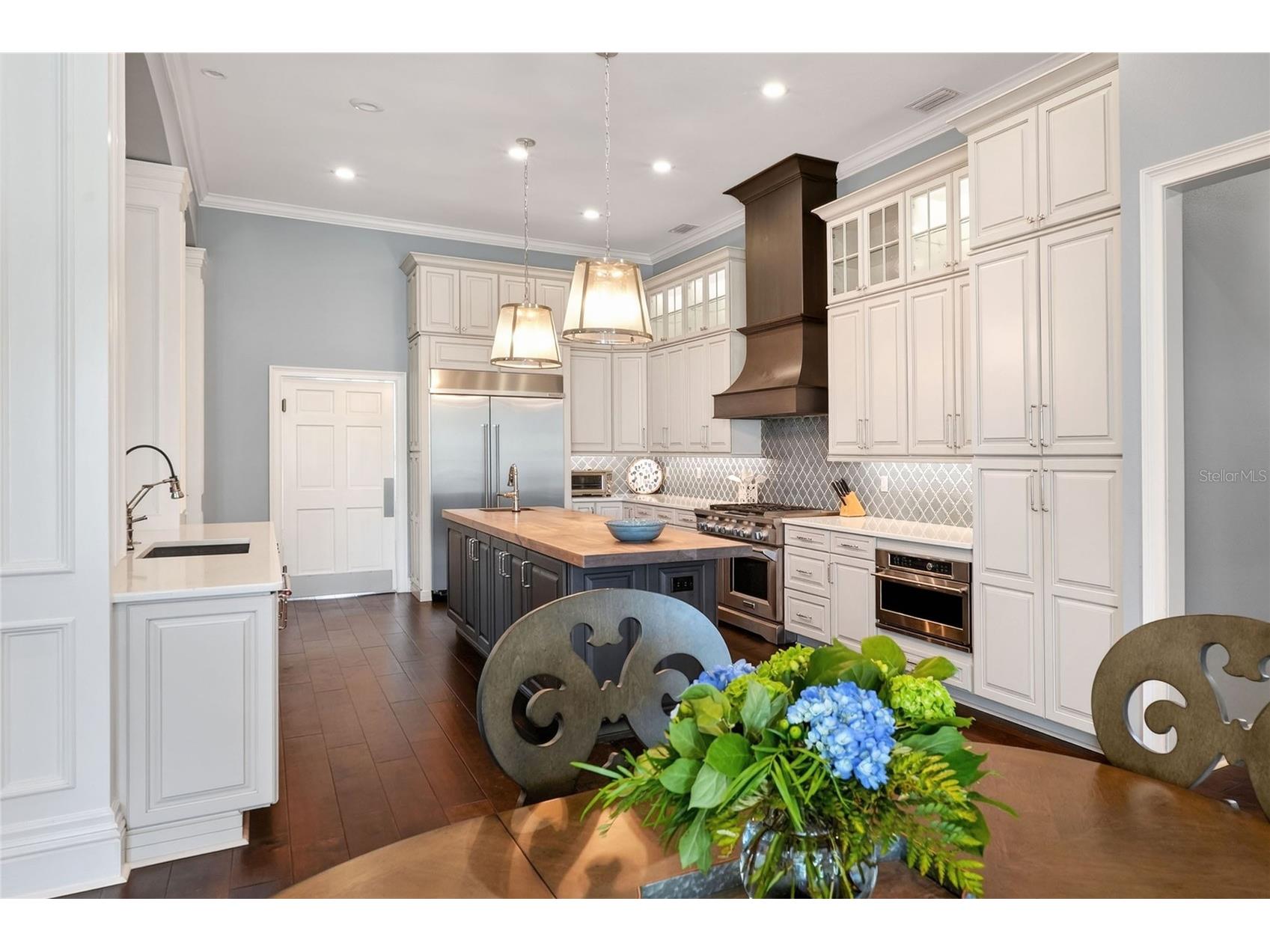 5019 Lake In The Woods Boulevard Lakeland FL 33813 L4961661 image27