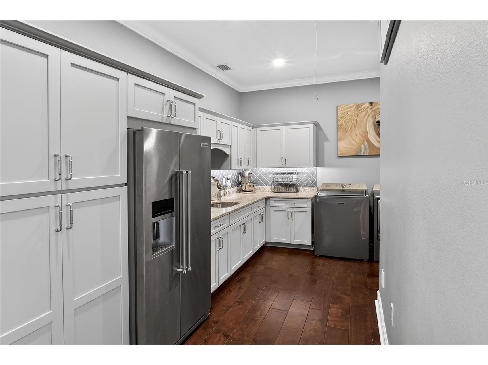 5019 Lake In The Woods Boulevard Lakeland FL 33813 L4961661 image28