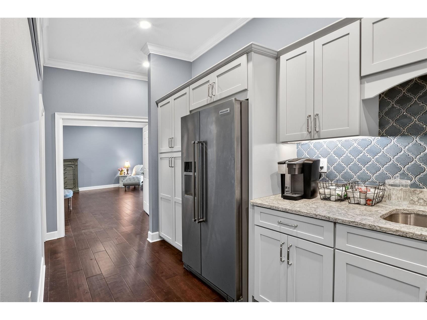 5019 Lake In The Woods Boulevard Lakeland FL 33813 L4961661 image29