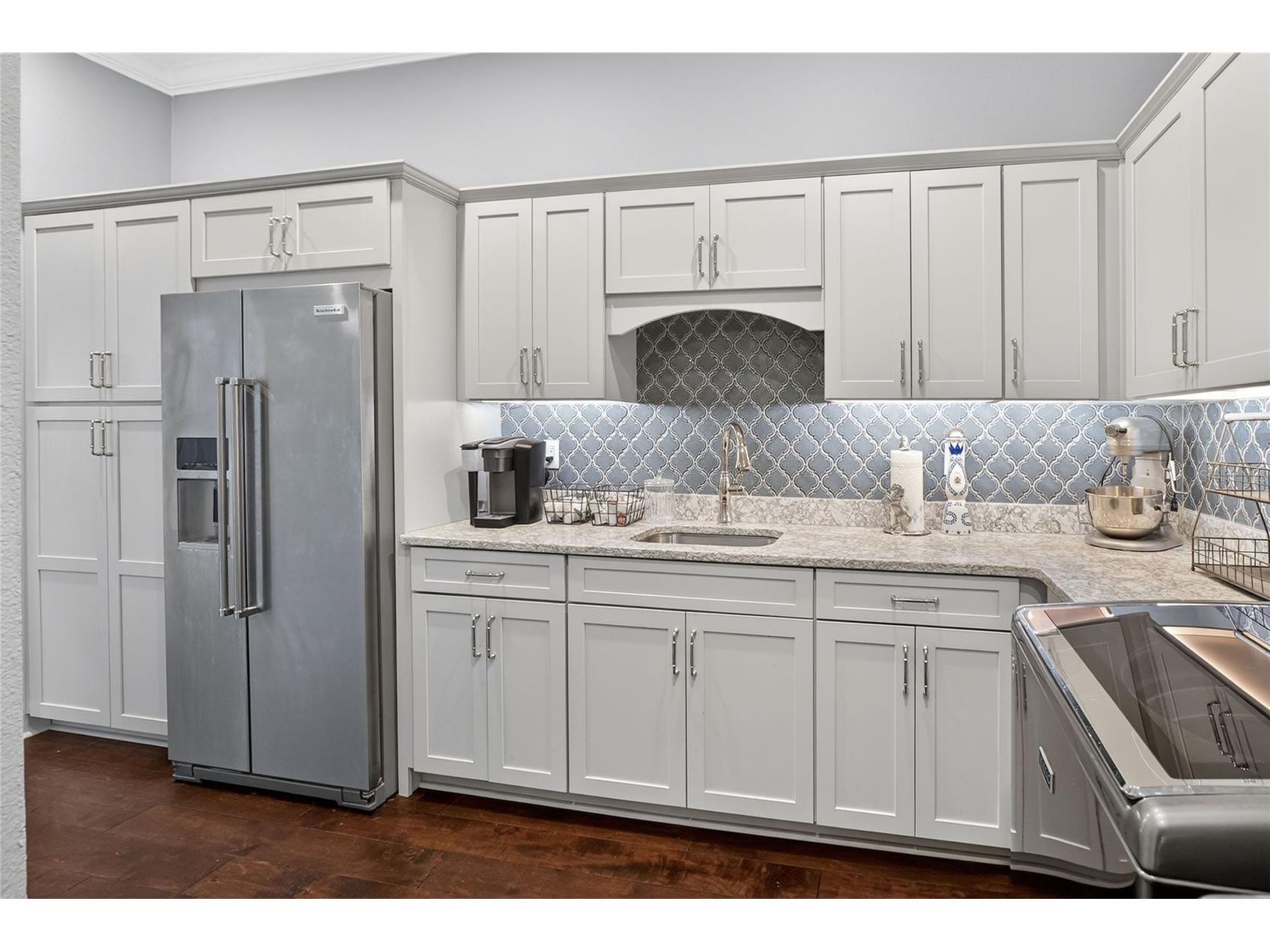 5019 Lake In The Woods Boulevard Lakeland FL 33813 L4961661 image30