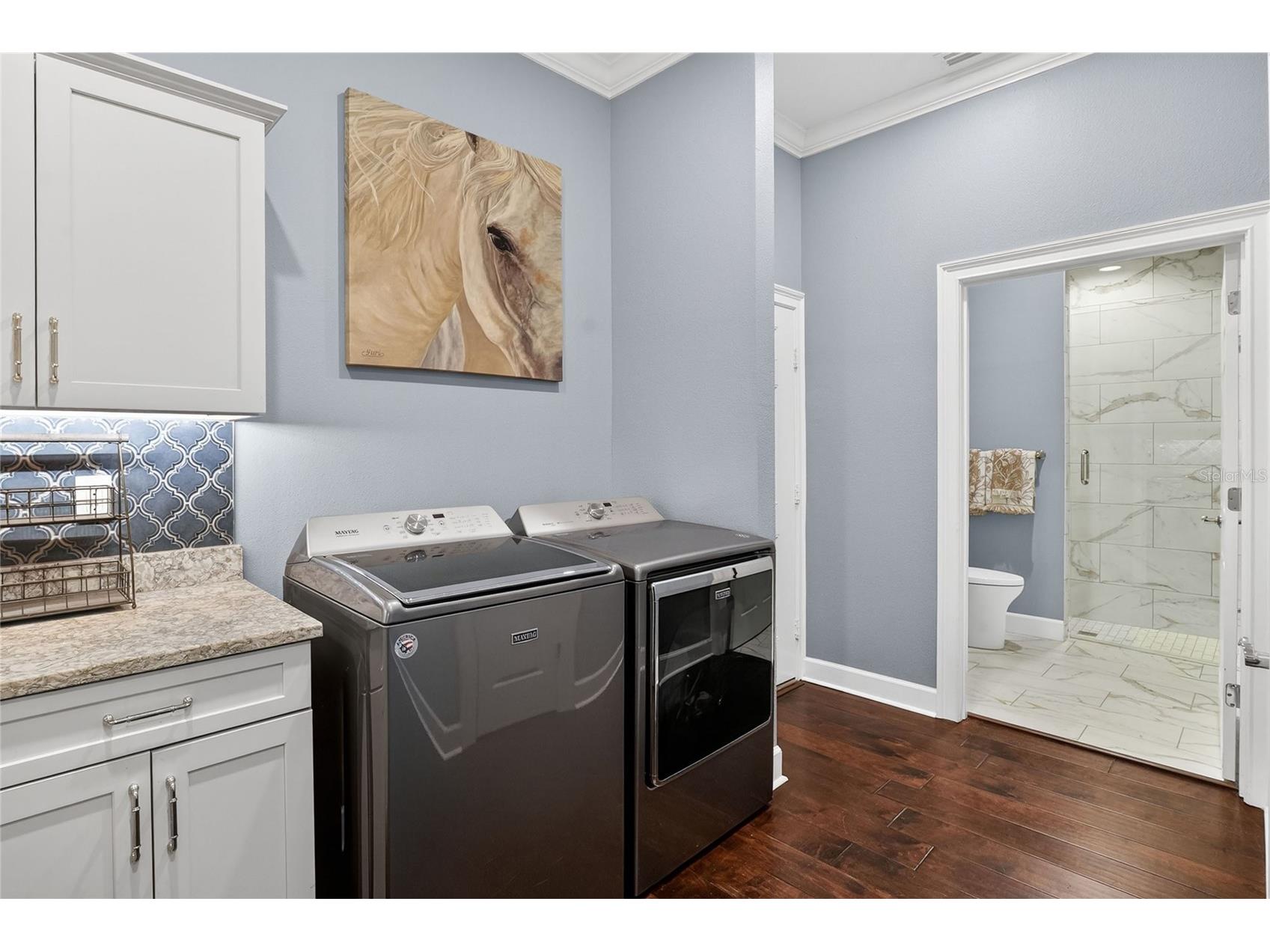 5019 Lake In The Woods Boulevard Lakeland FL 33813 L4961661 image31