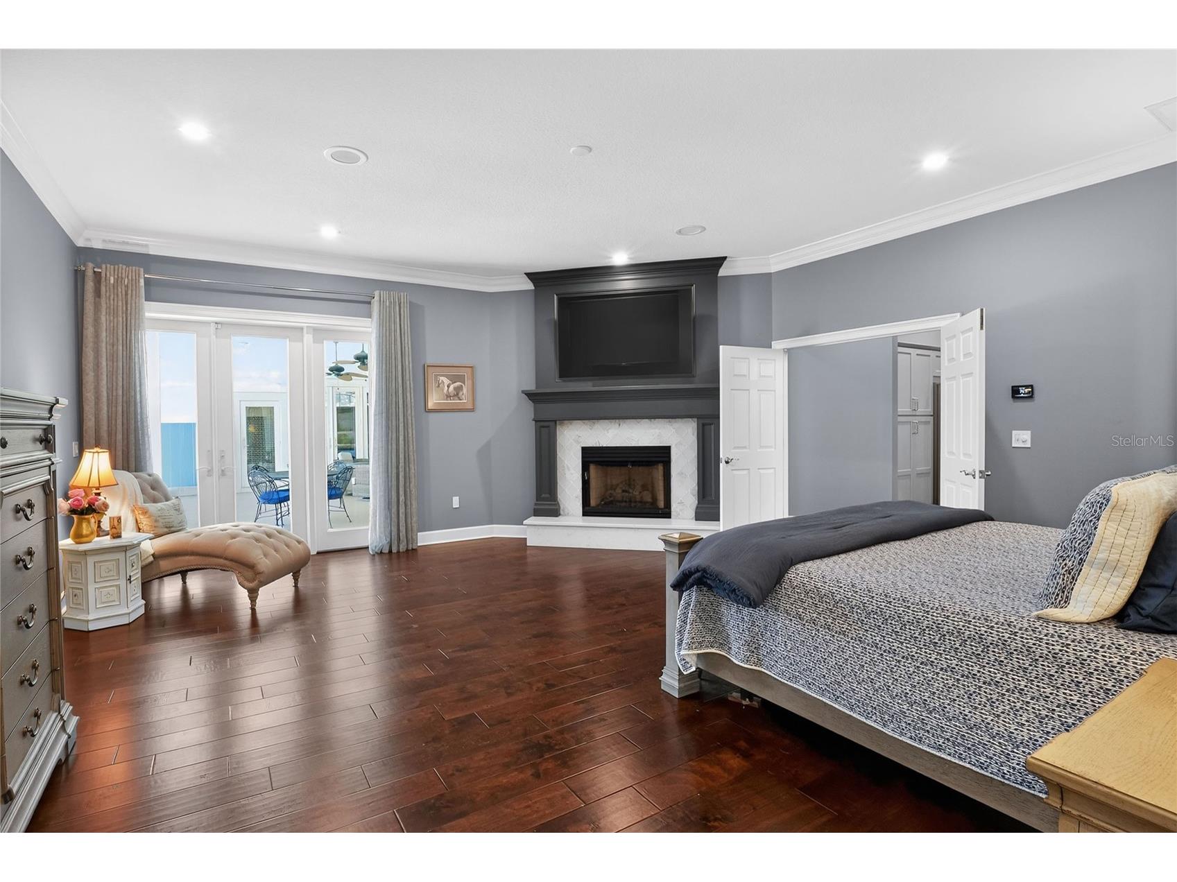 5019 Lake In The Woods Boulevard Lakeland FL 33813 L4961661 image32