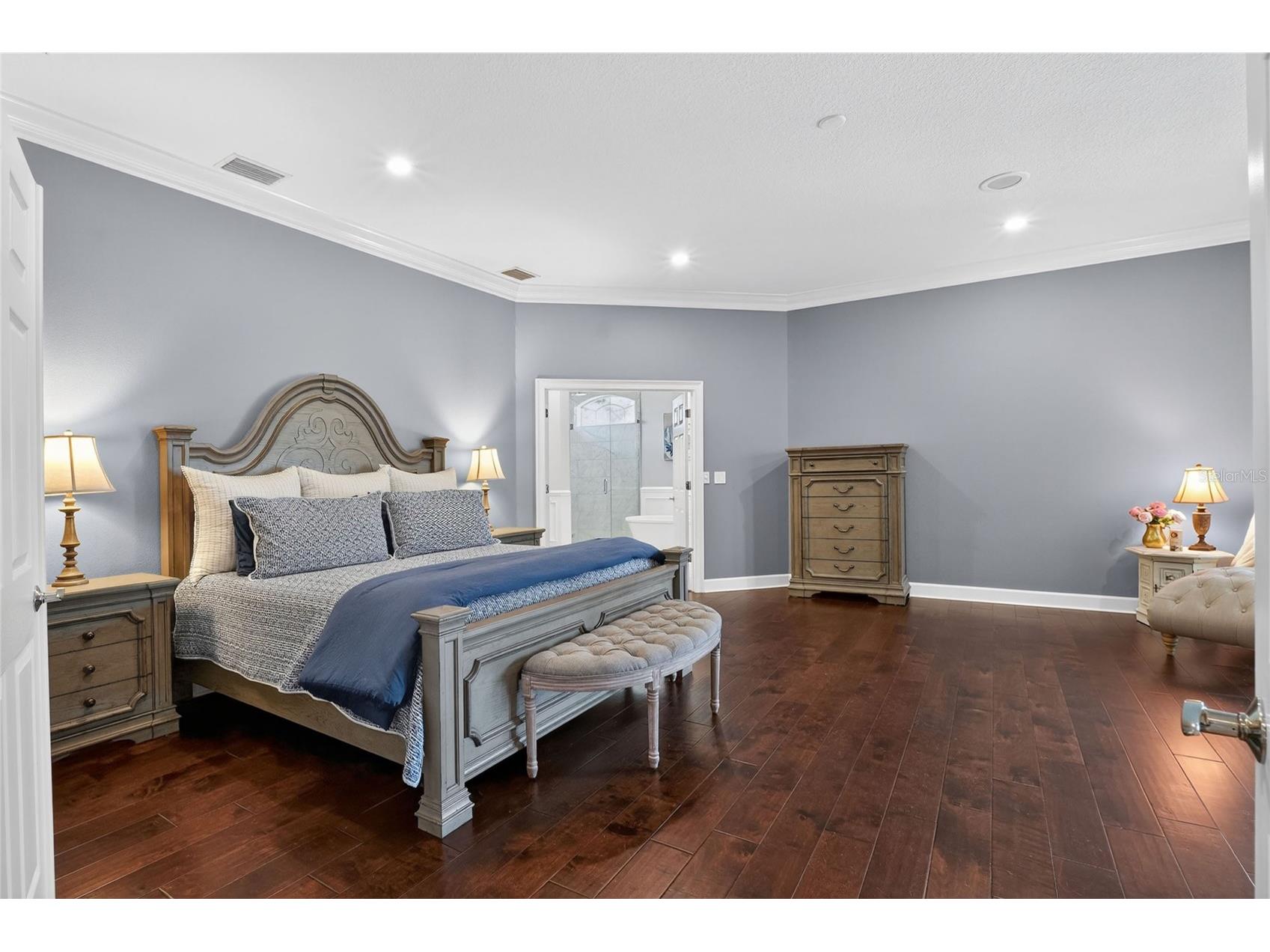 5019 Lake In The Woods Boulevard Lakeland FL 33813 L4961661 image33