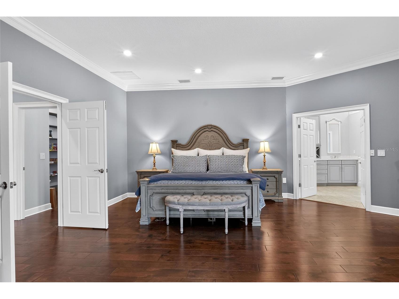 5019 Lake In The Woods Boulevard Lakeland FL 33813 L4961661 image34