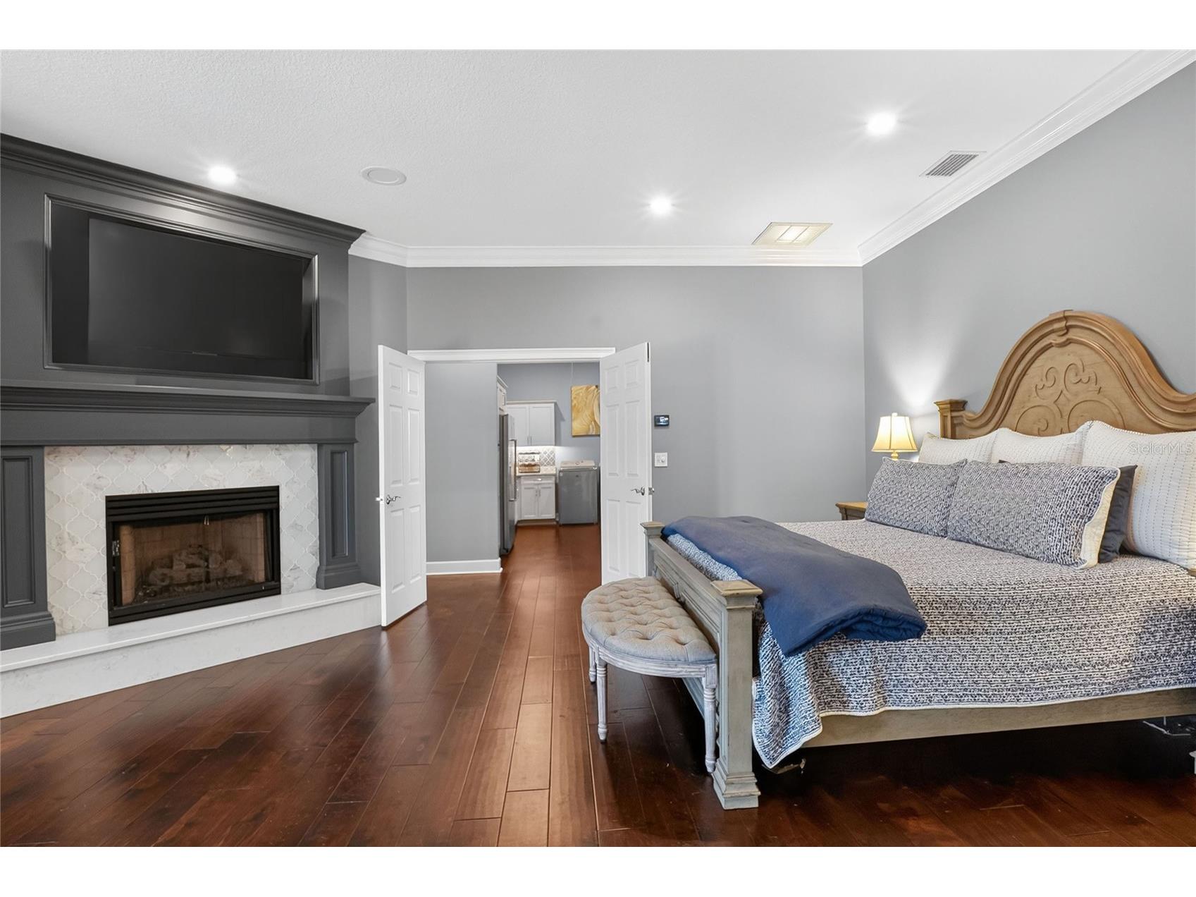 5019 Lake In The Woods Boulevard Lakeland FL 33813 L4961661 image35