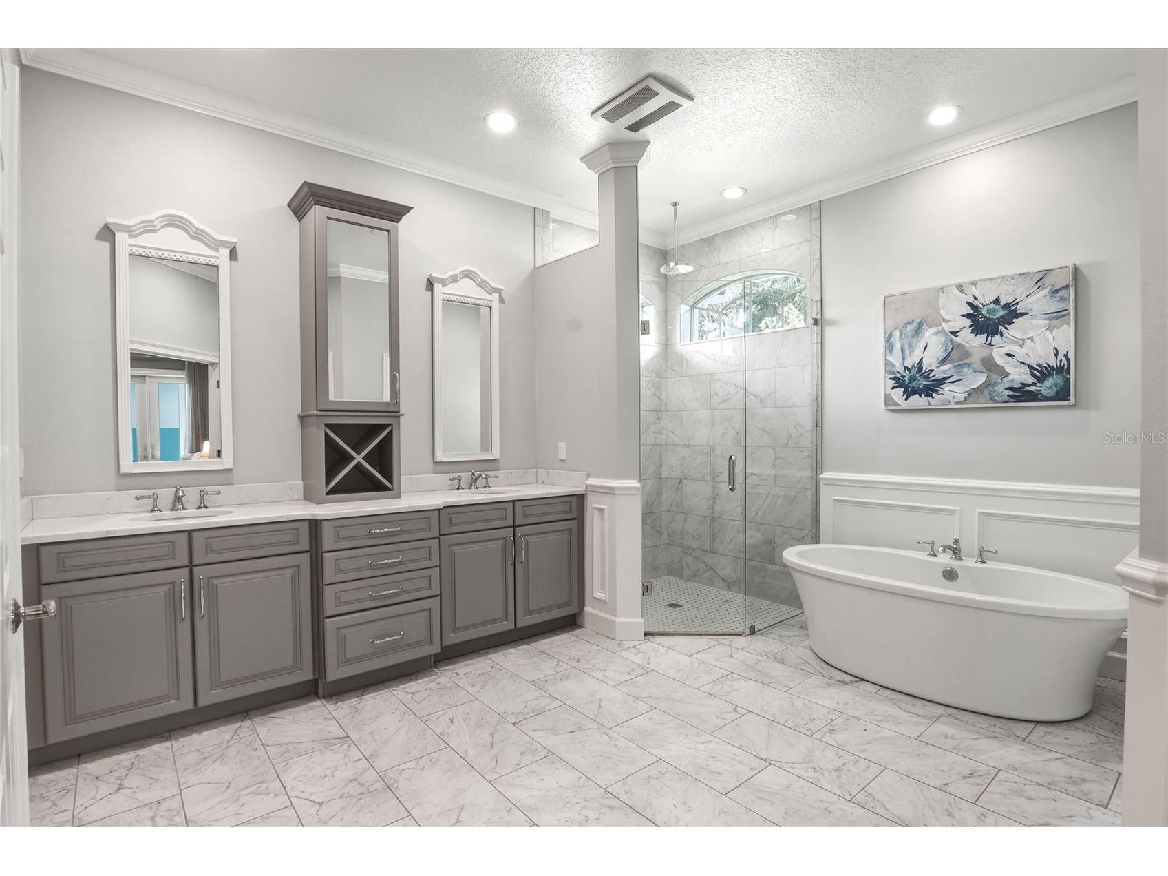 5019 Lake In The Woods Boulevard Lakeland FL 33813 L4961661 image36