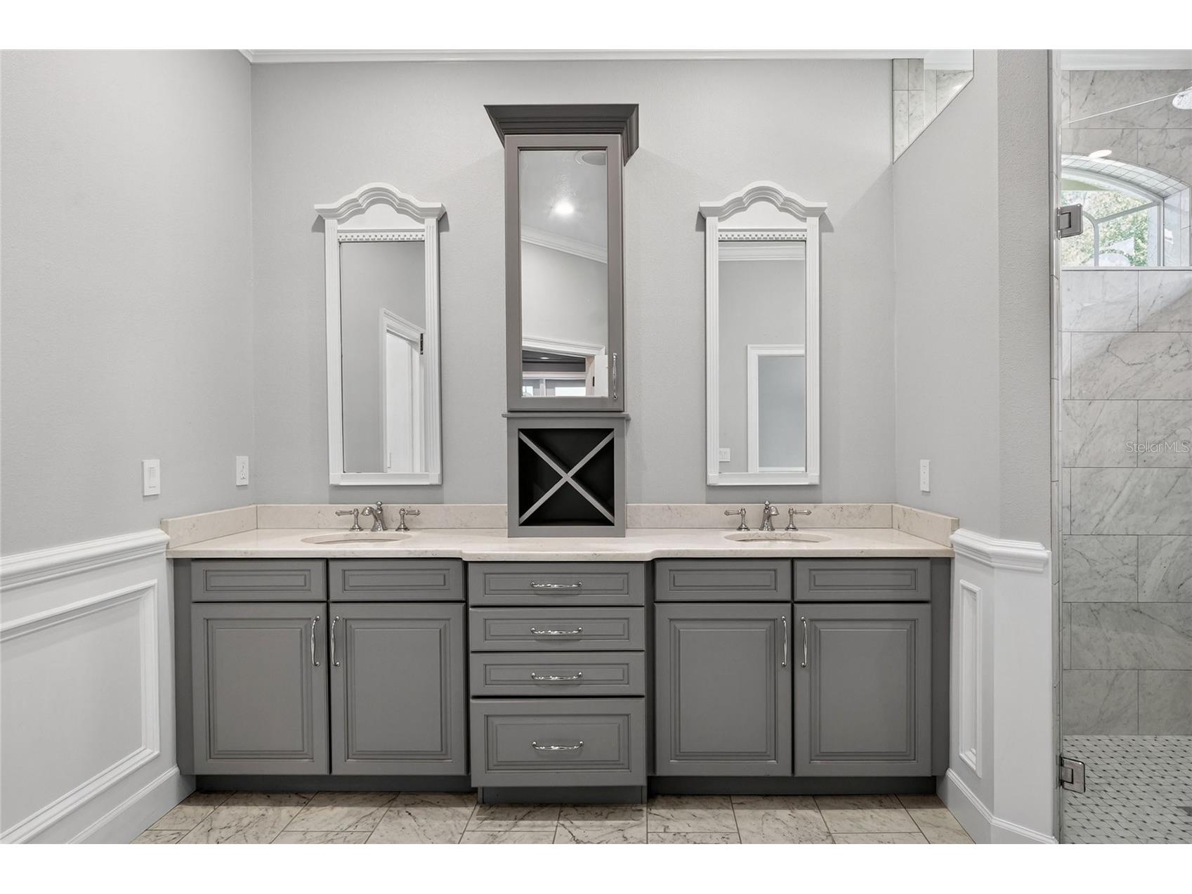 5019 Lake In The Woods Boulevard Lakeland FL 33813 L4961661 image37
