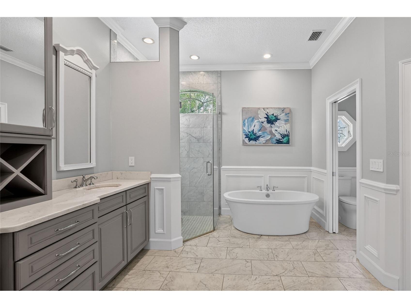 5019 Lake In The Woods Boulevard Lakeland FL 33813 L4961661 image38