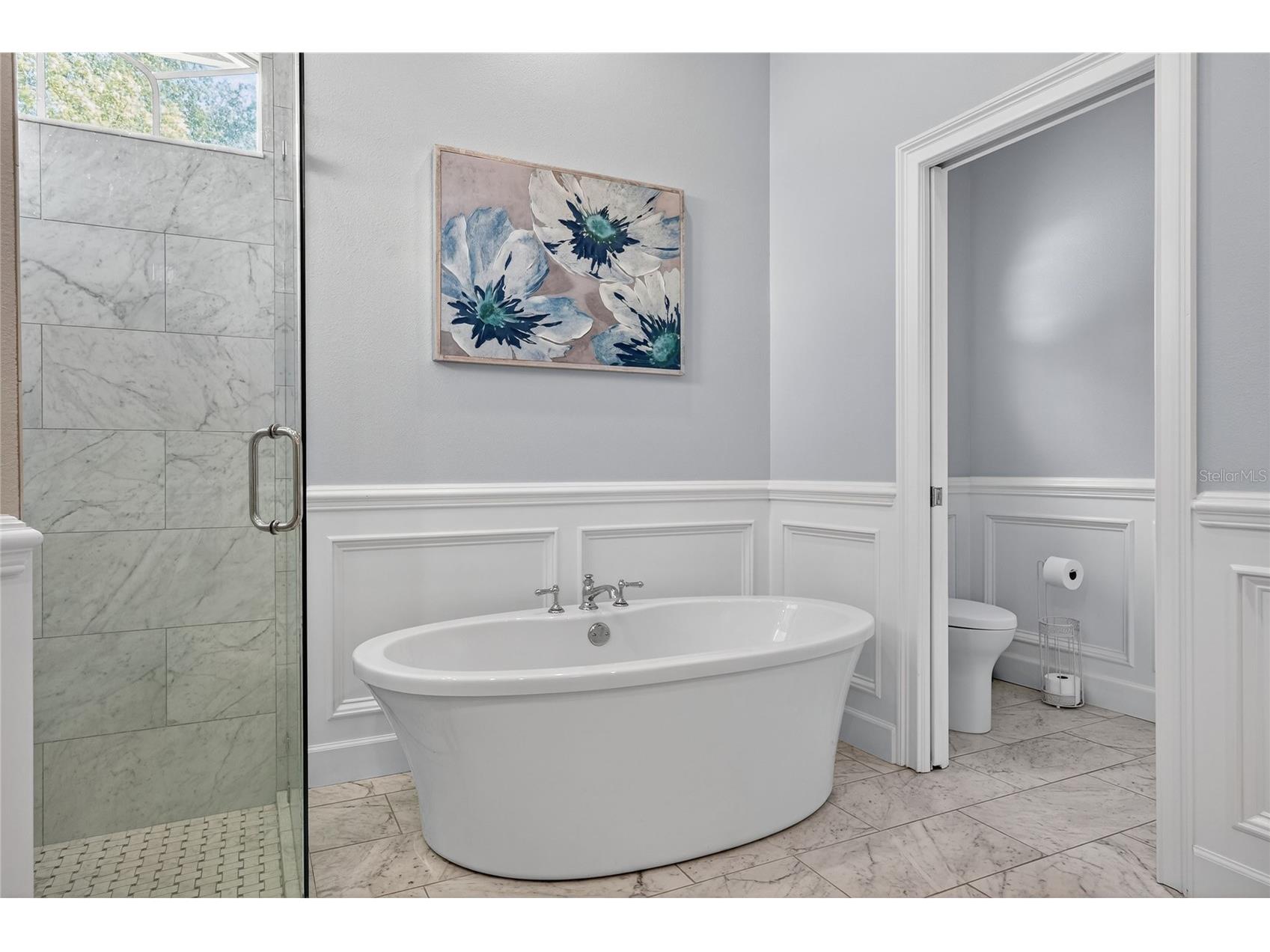 5019 Lake In The Woods Boulevard Lakeland FL 33813 L4961661 image39