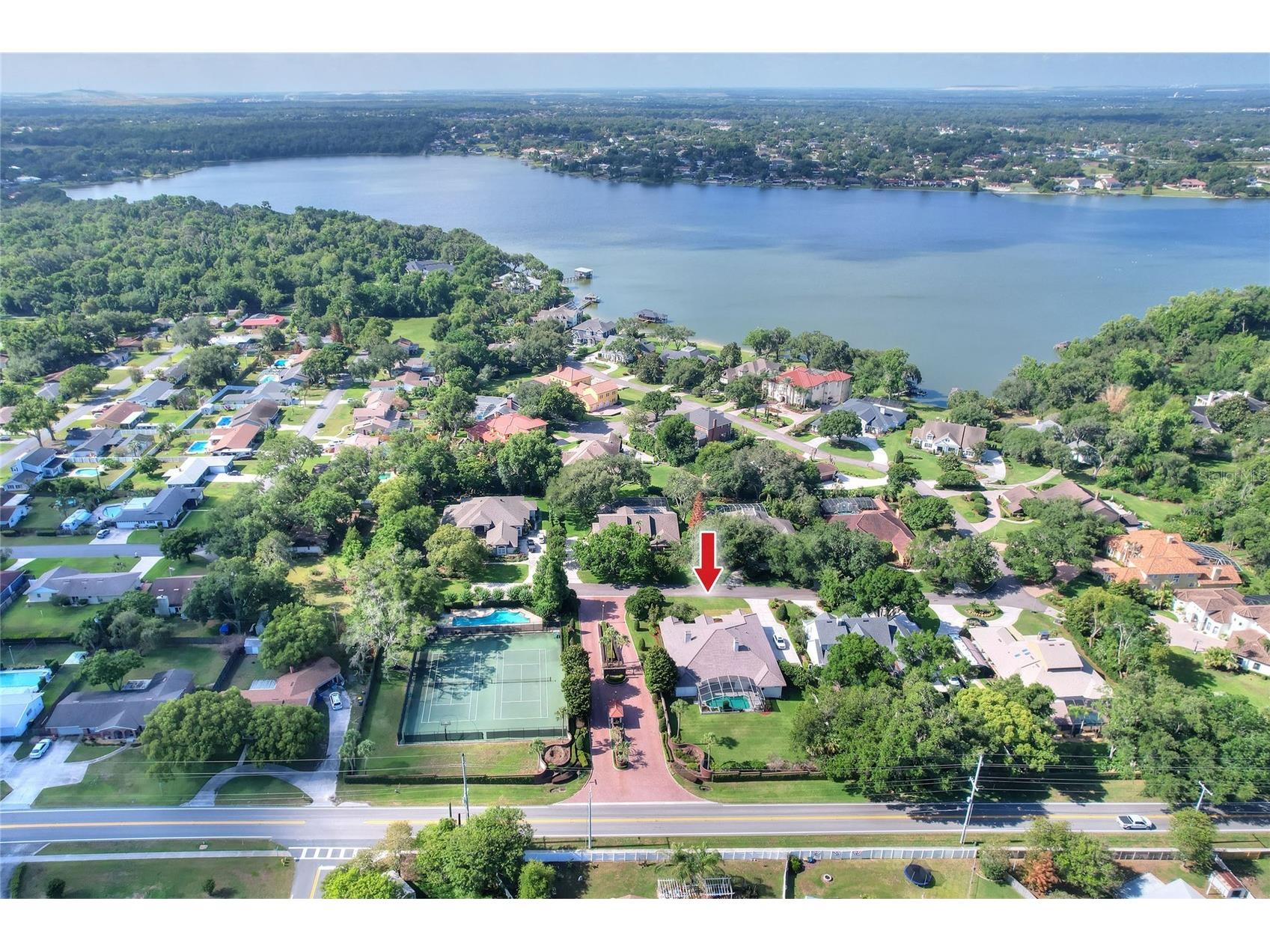 5019 Lake In The Woods Boulevard Lakeland FL 33813 L4961661 image4