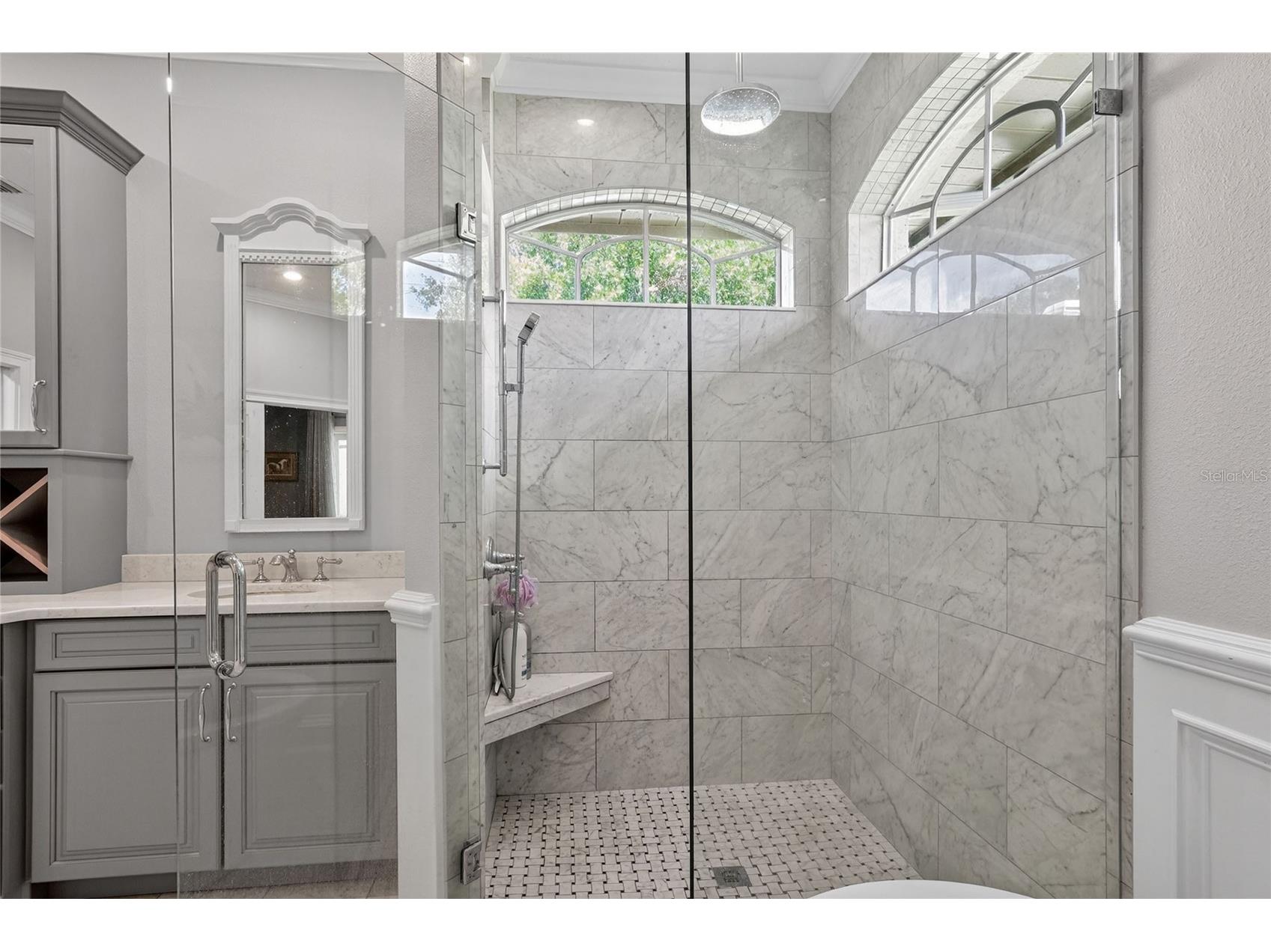 5019 Lake In The Woods Boulevard Lakeland FL 33813 L4961661 image40