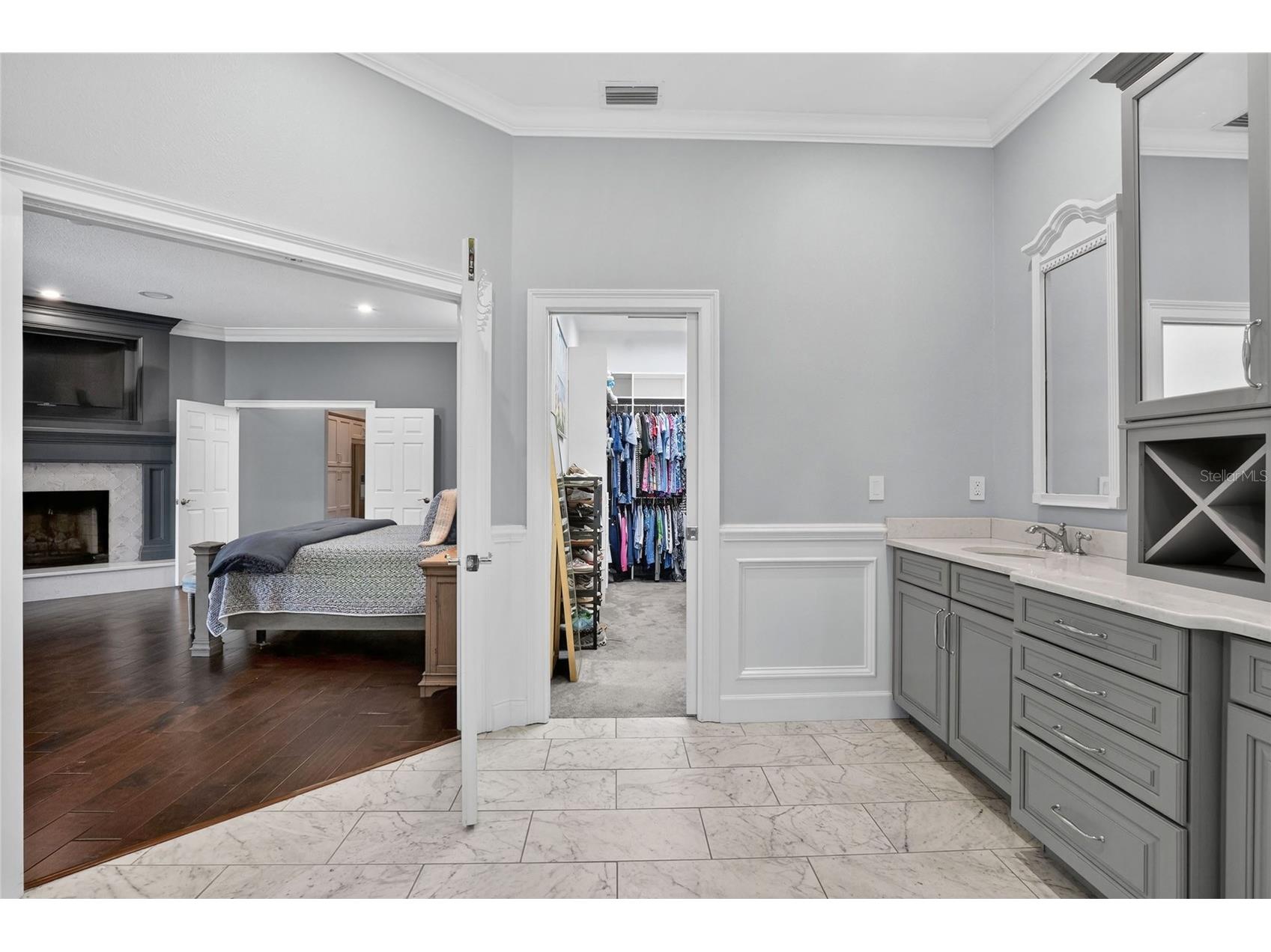 5019 Lake In The Woods Boulevard Lakeland FL 33813 L4961661 image41