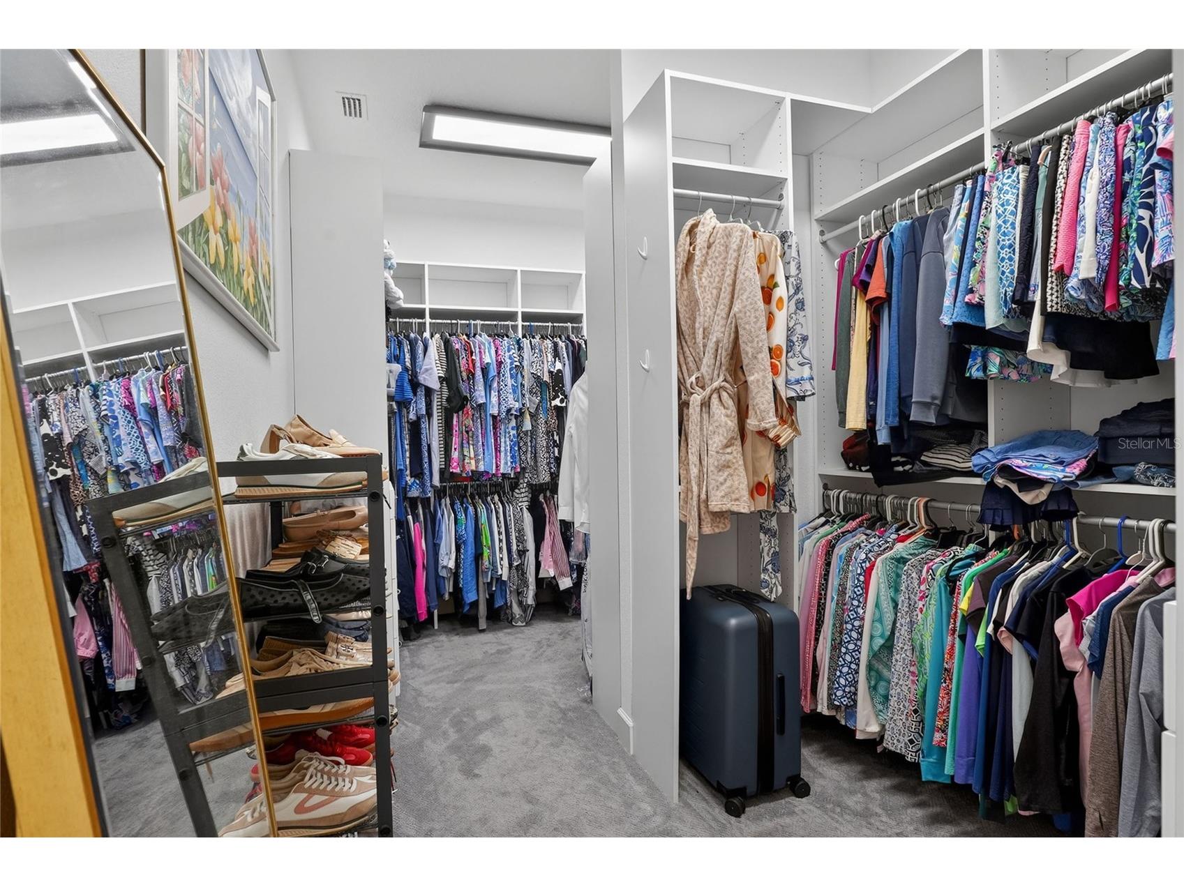 5019 Lake In The Woods Boulevard Lakeland FL 33813 L4961661 image42