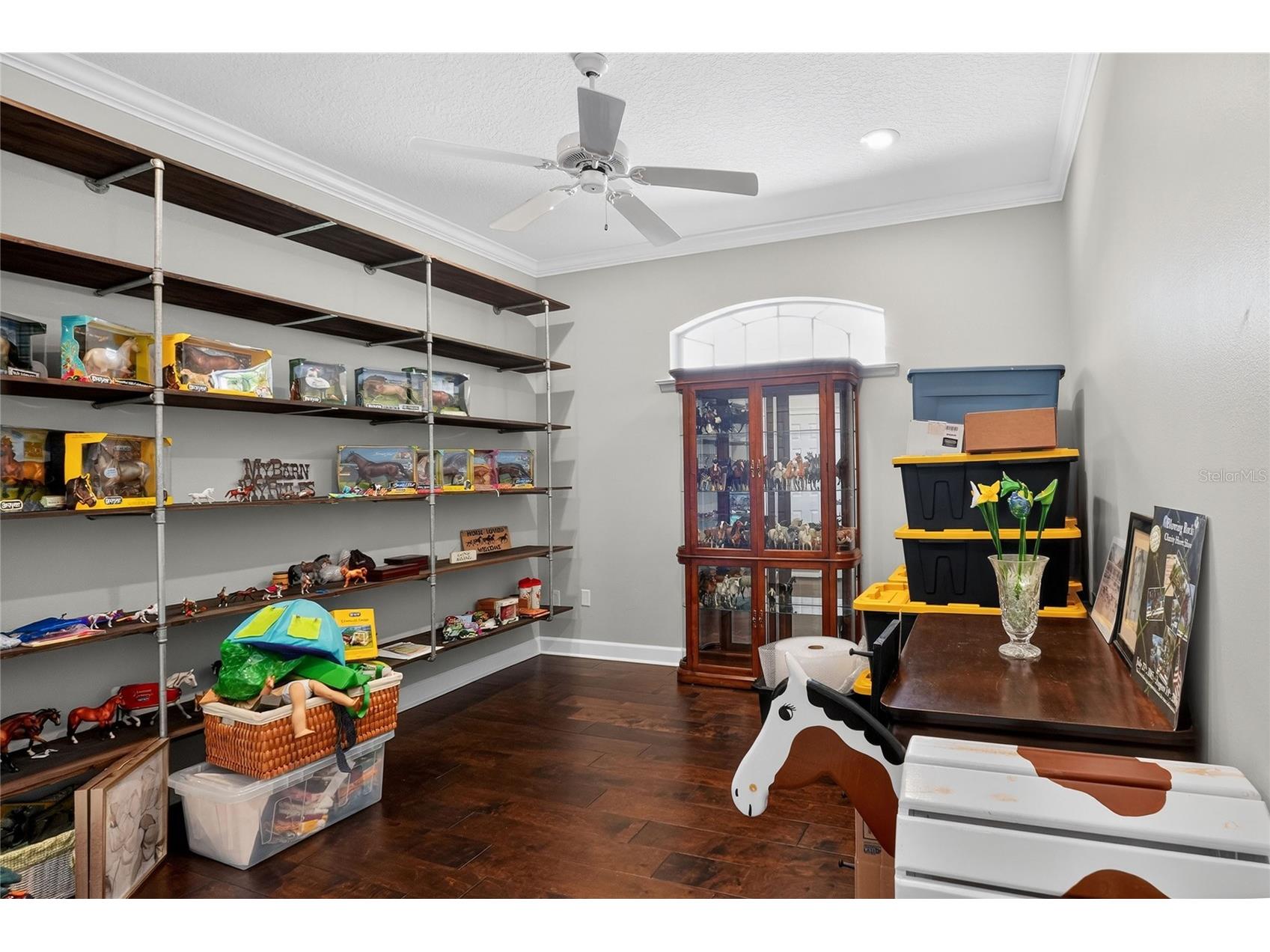 5019 Lake In The Woods Boulevard Lakeland FL 33813 L4961661 image43
