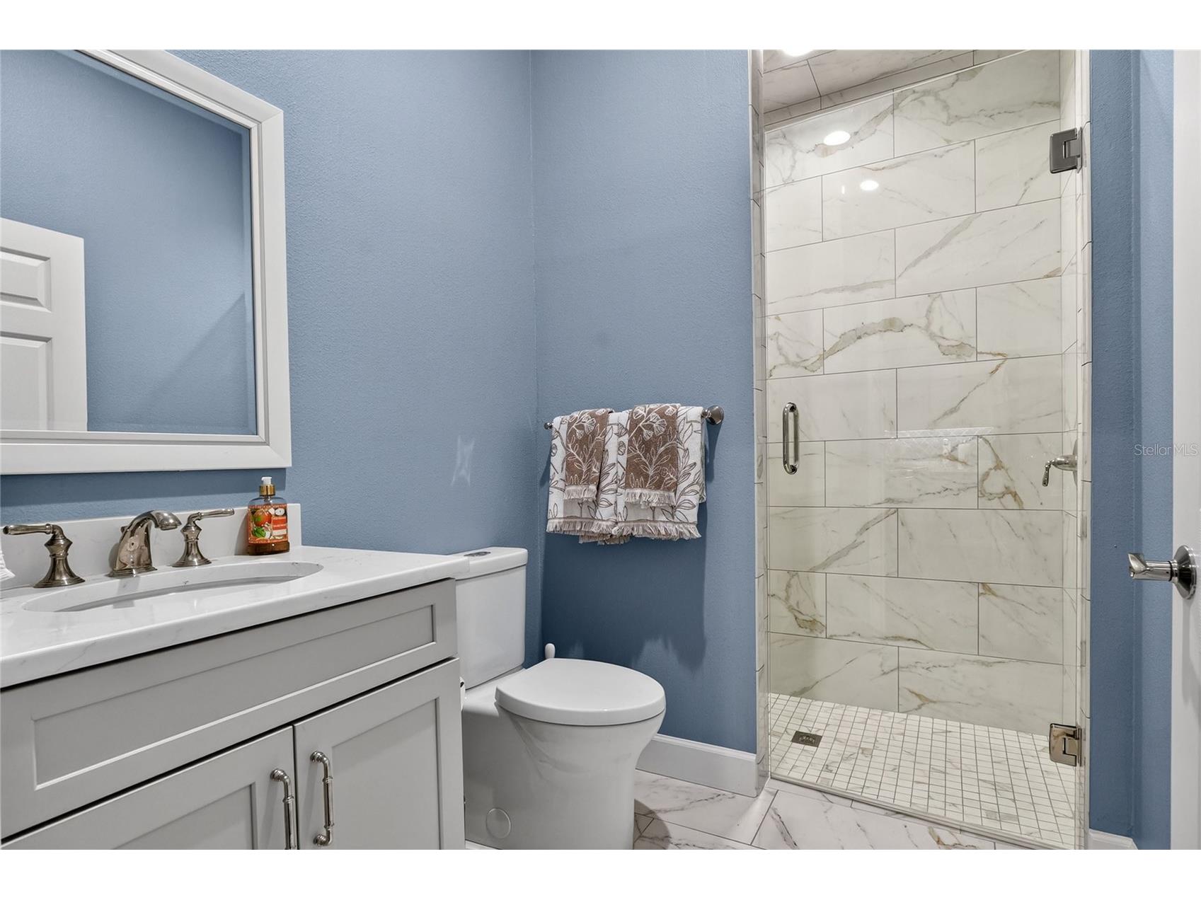 5019 Lake In The Woods Boulevard Lakeland FL 33813 L4961661 image44