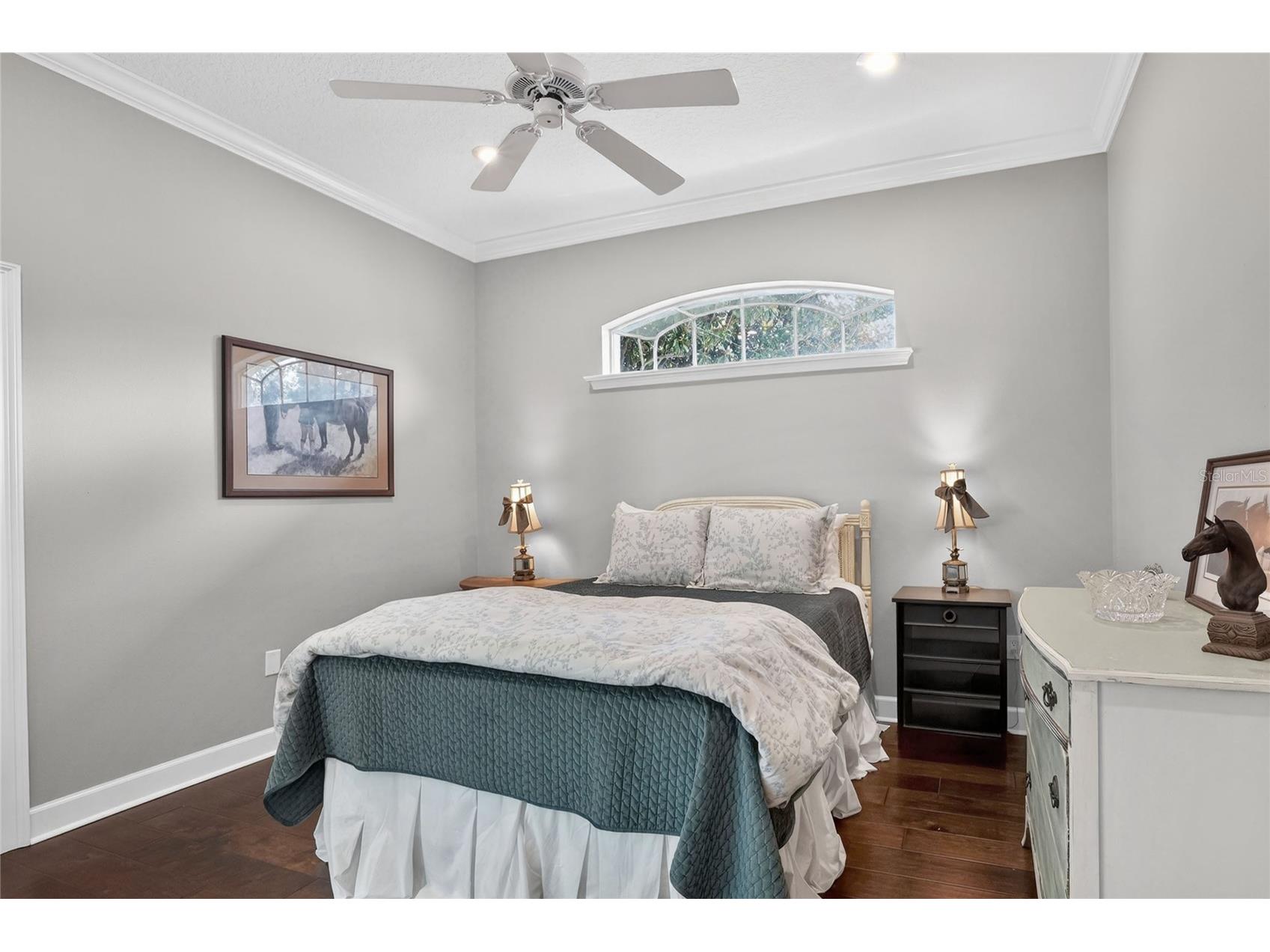 5019 Lake In The Woods Boulevard Lakeland FL 33813 L4961661 image45