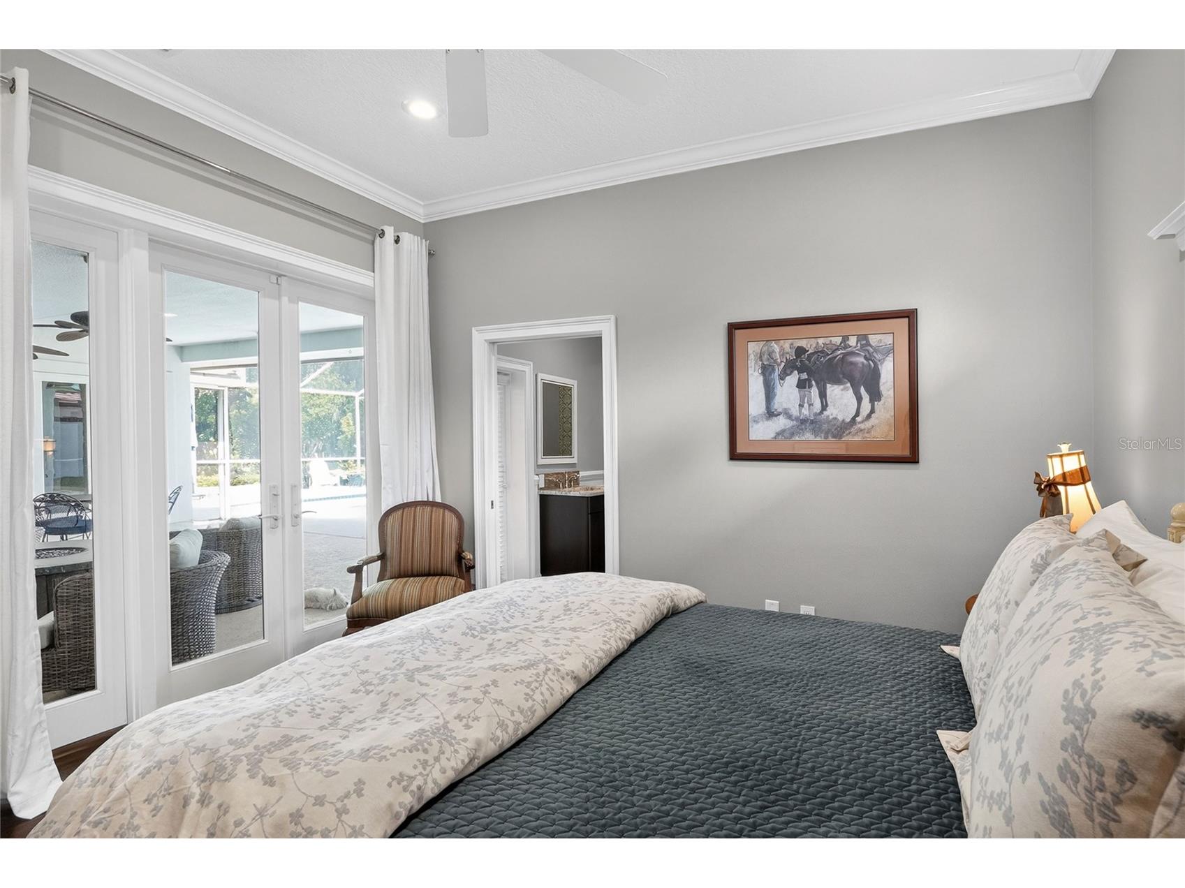 5019 Lake In The Woods Boulevard Lakeland FL 33813 L4961661 image46