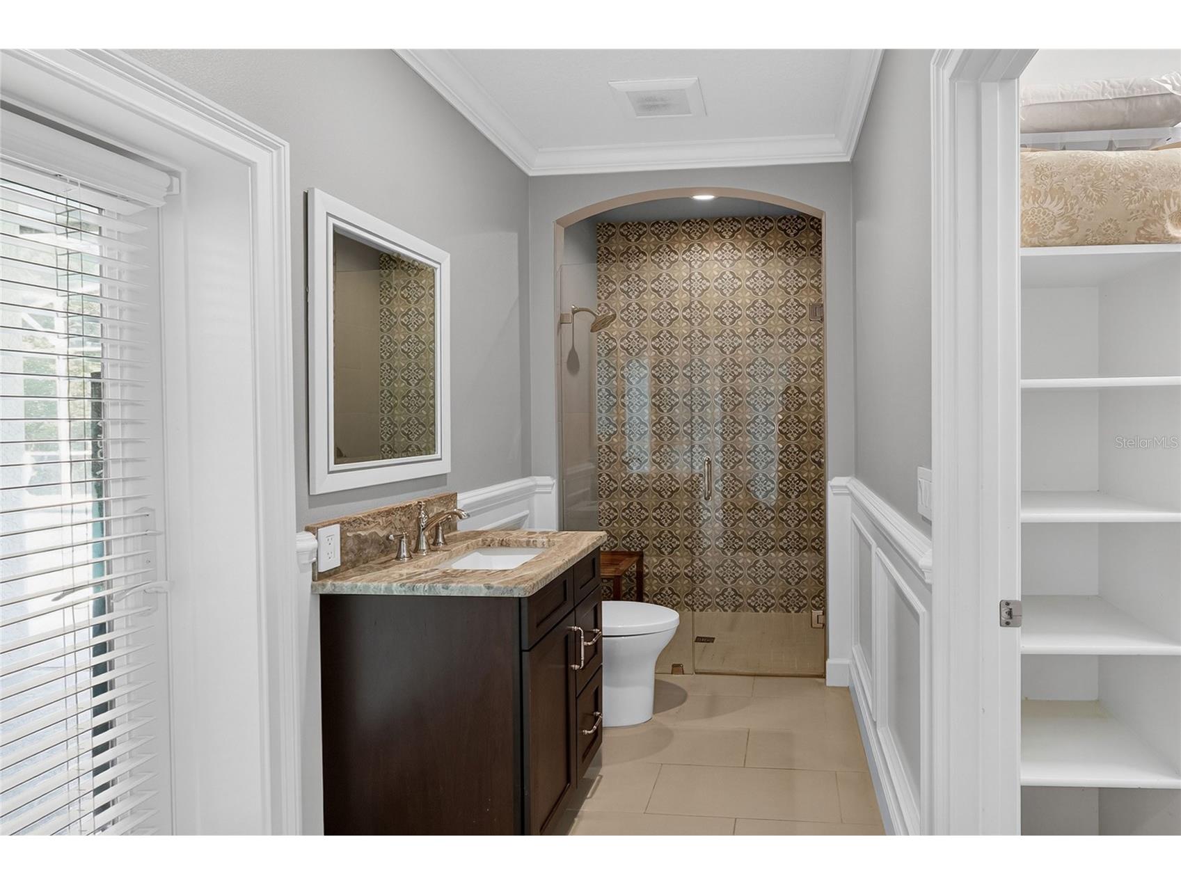 5019 Lake In The Woods Boulevard Lakeland FL 33813 L4961661 image47