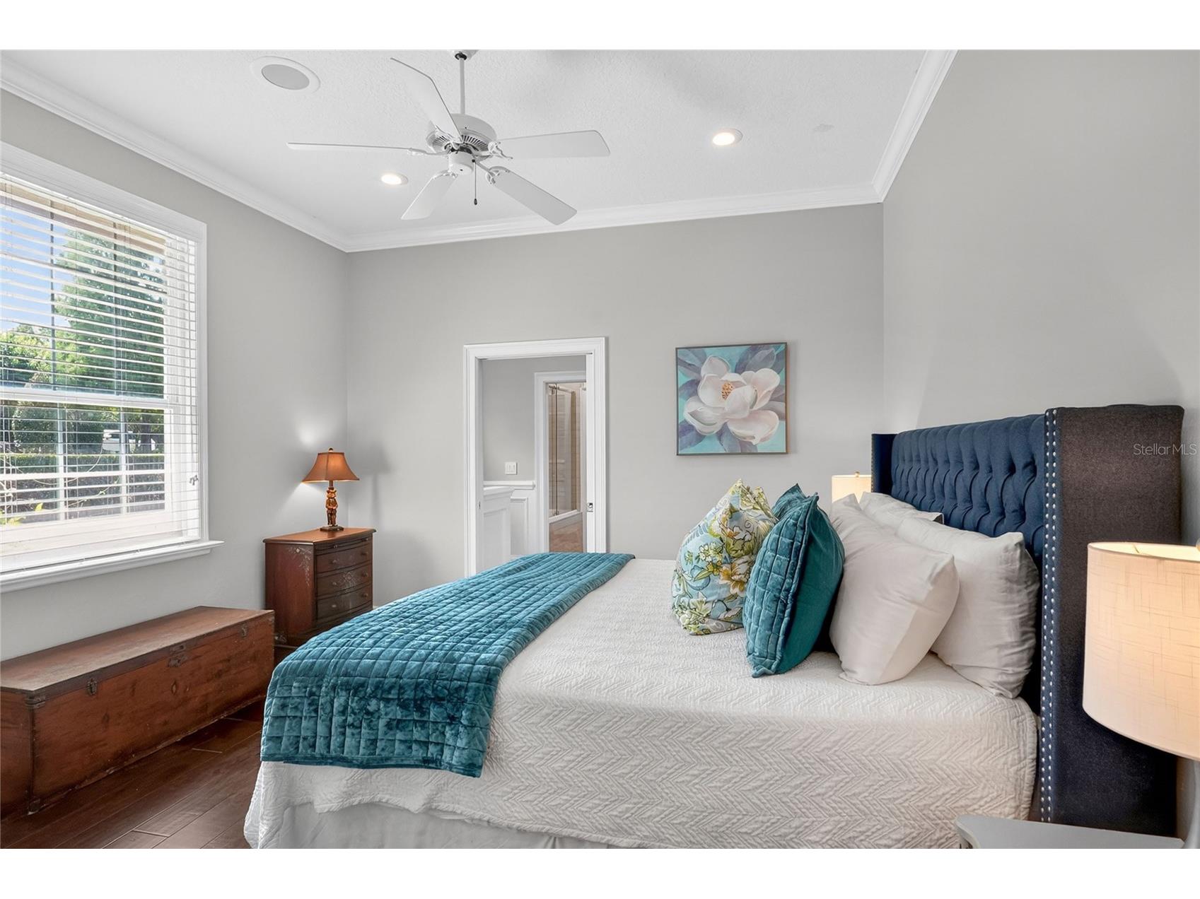 5019 Lake In The Woods Boulevard Lakeland FL 33813 L4961661 image49