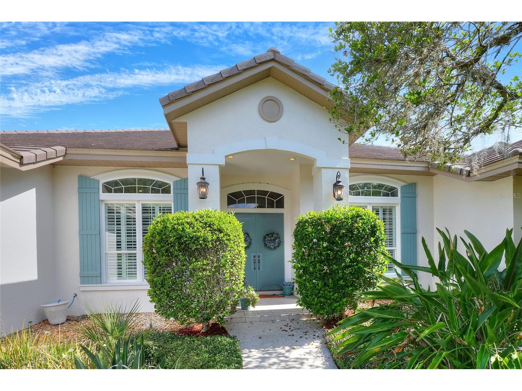 5019 Lake In The Woods Boulevard Lakeland FL 33813 L4961661 image5