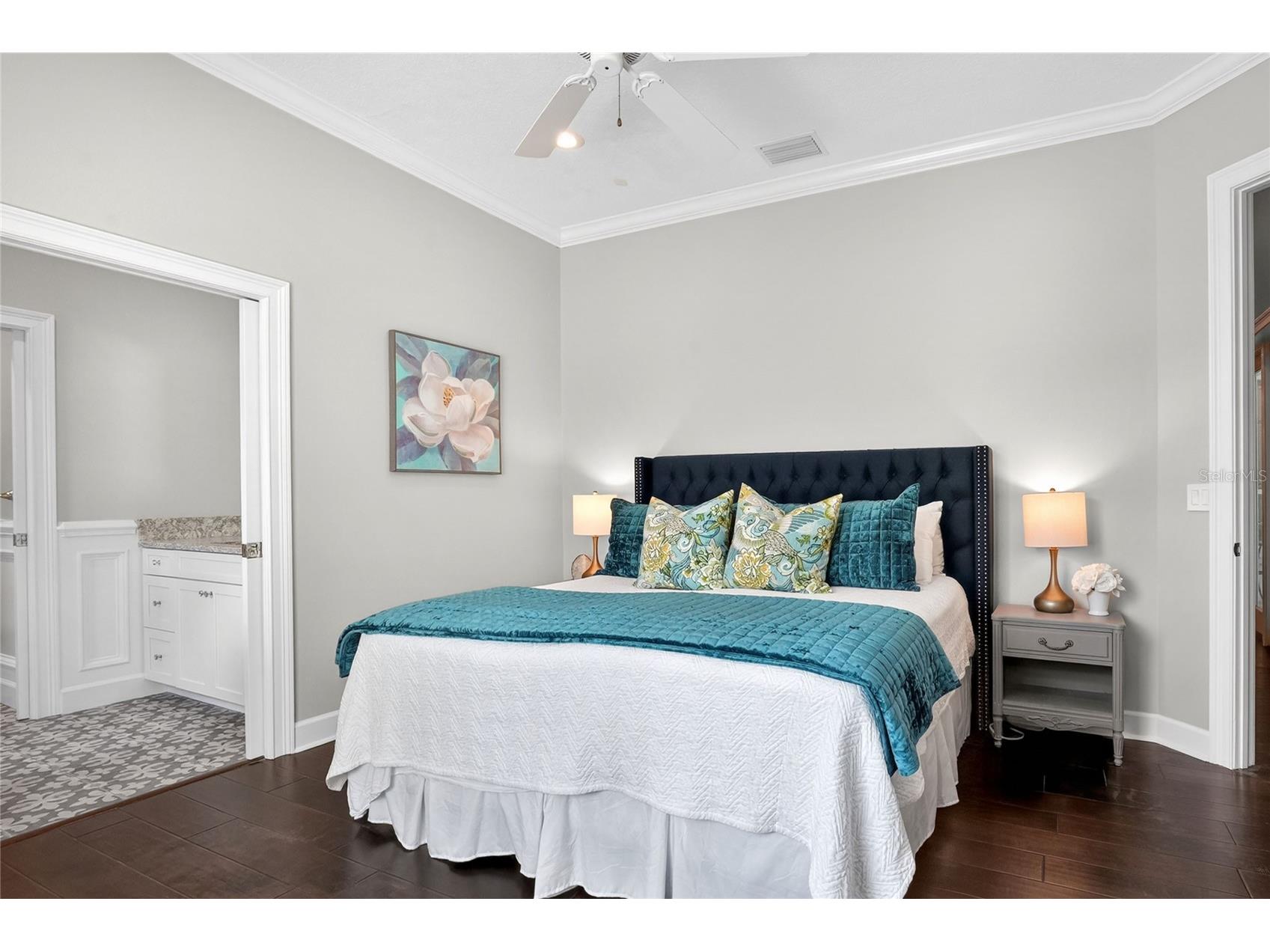 5019 Lake In The Woods Boulevard Lakeland FL 33813 L4961661 image50