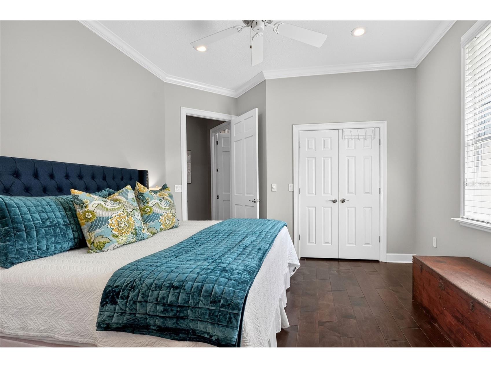 5019 Lake In The Woods Boulevard Lakeland FL 33813 L4961661 image51