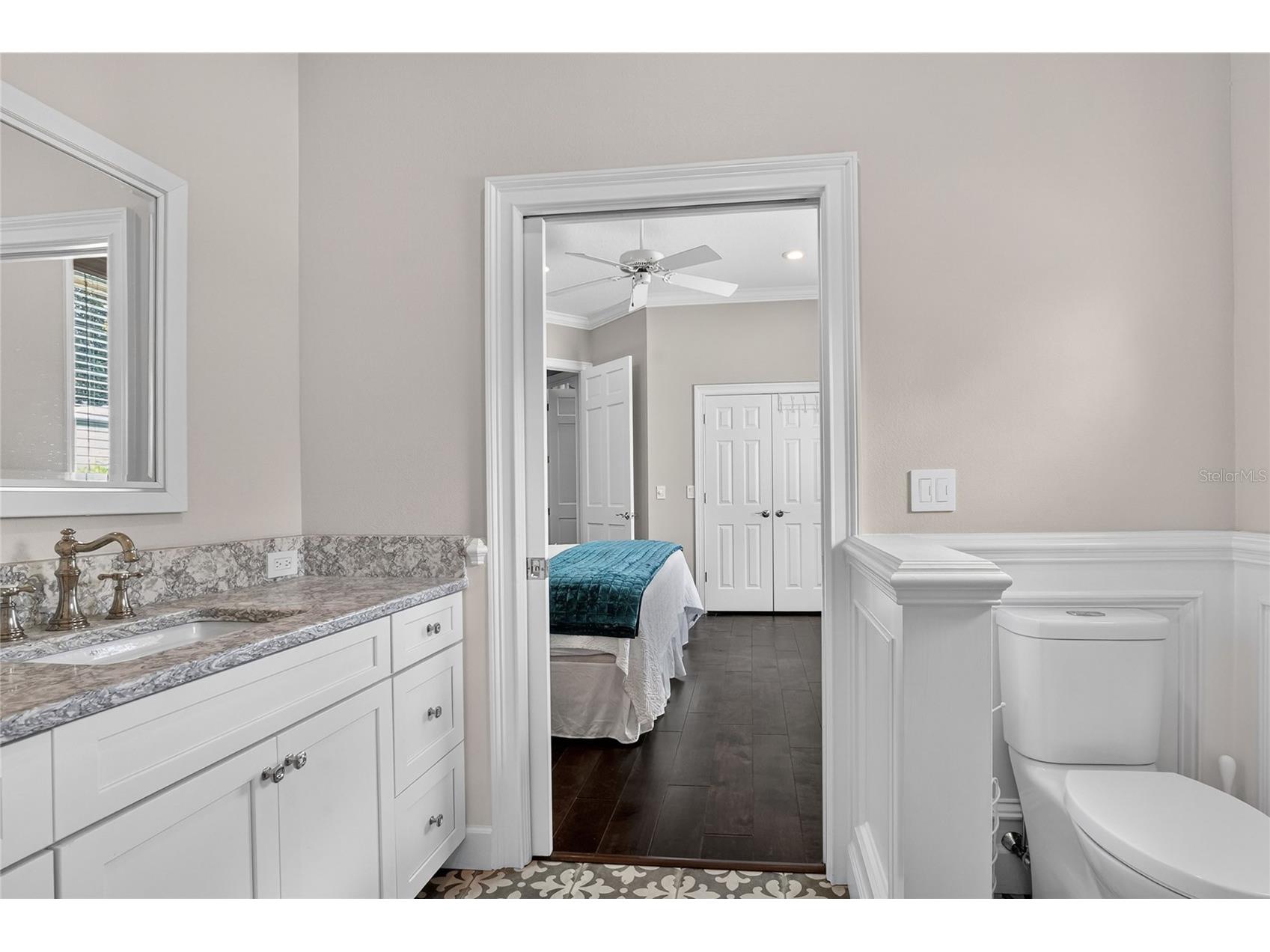5019 Lake In The Woods Boulevard Lakeland FL 33813 L4961661 image52