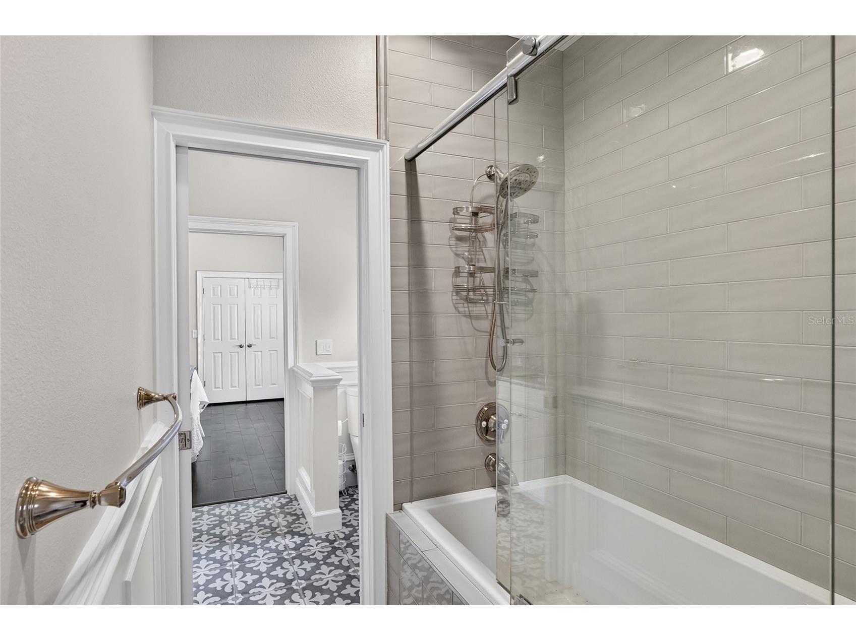 5019 Lake In The Woods Boulevard Lakeland FL 33813 L4961661 image53