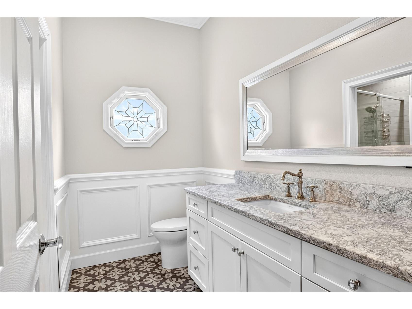 5019 Lake In The Woods Boulevard Lakeland FL 33813 L4961661 image54