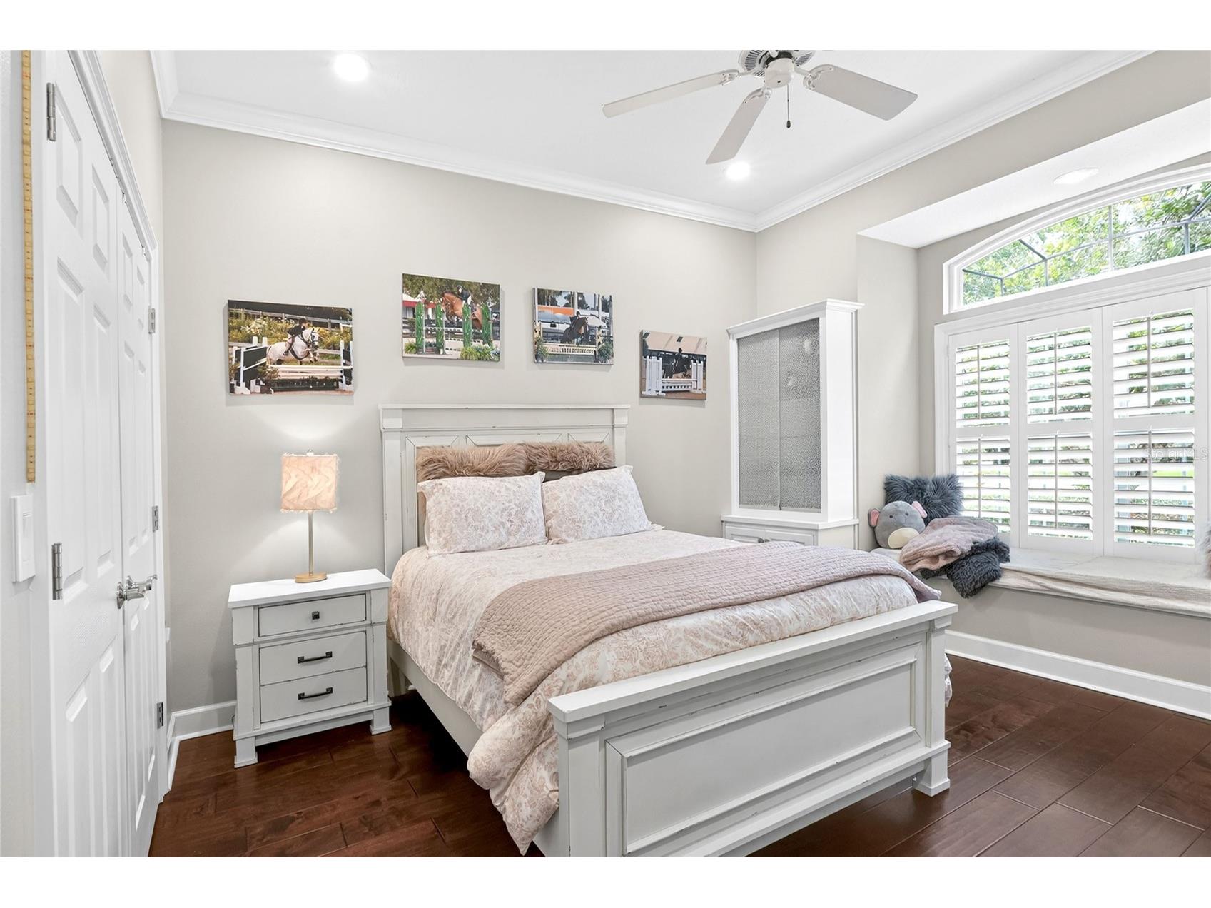 5019 Lake In The Woods Boulevard Lakeland FL 33813 L4961661 image55