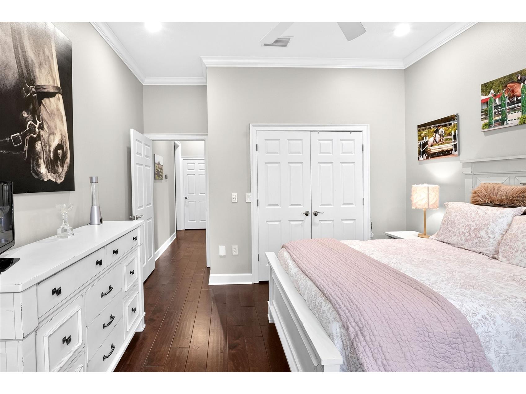 5019 Lake In The Woods Boulevard Lakeland FL 33813 L4961661 image57