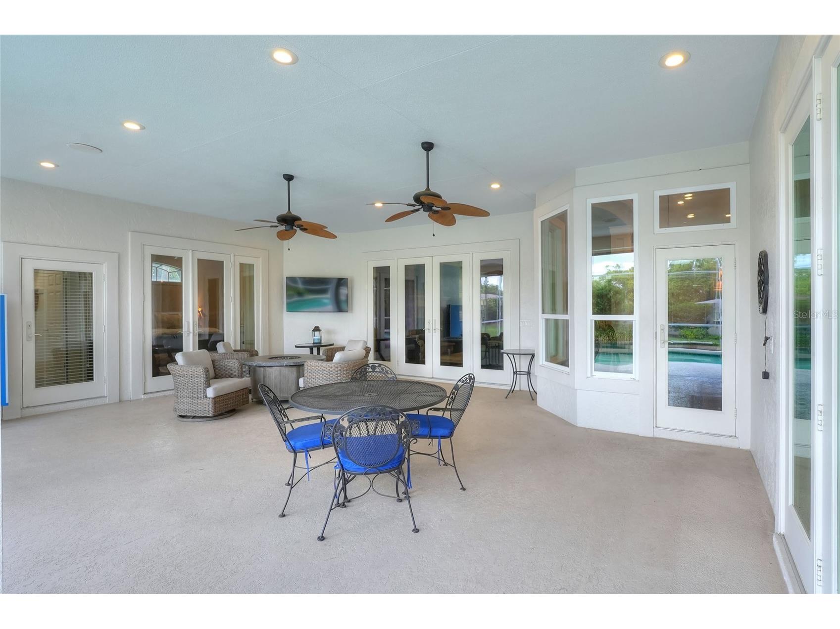 5019 Lake In The Woods Boulevard Lakeland FL 33813 L4961661 image58