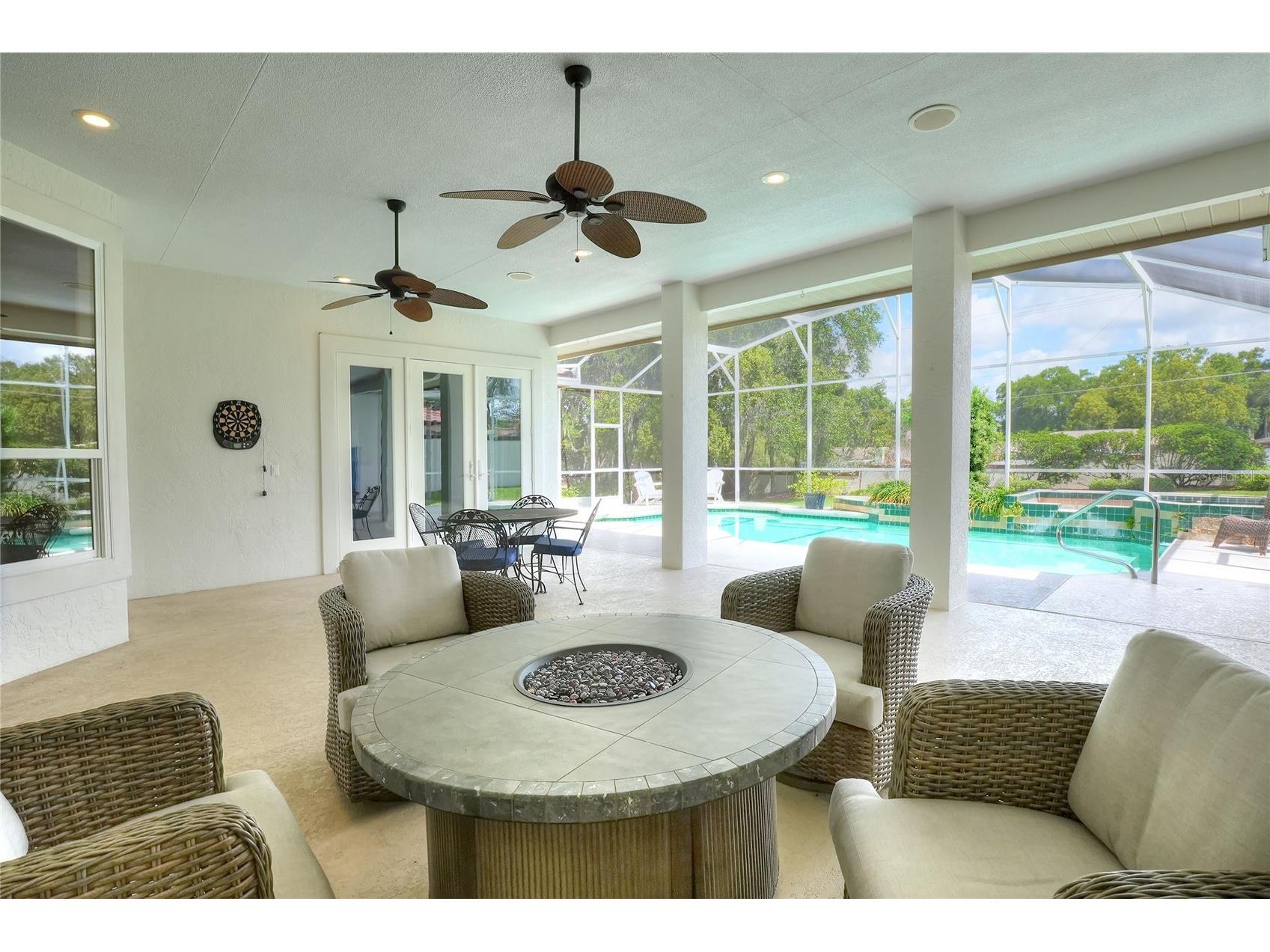 5019 Lake In The Woods Boulevard Lakeland FL 33813 L4961661 image59