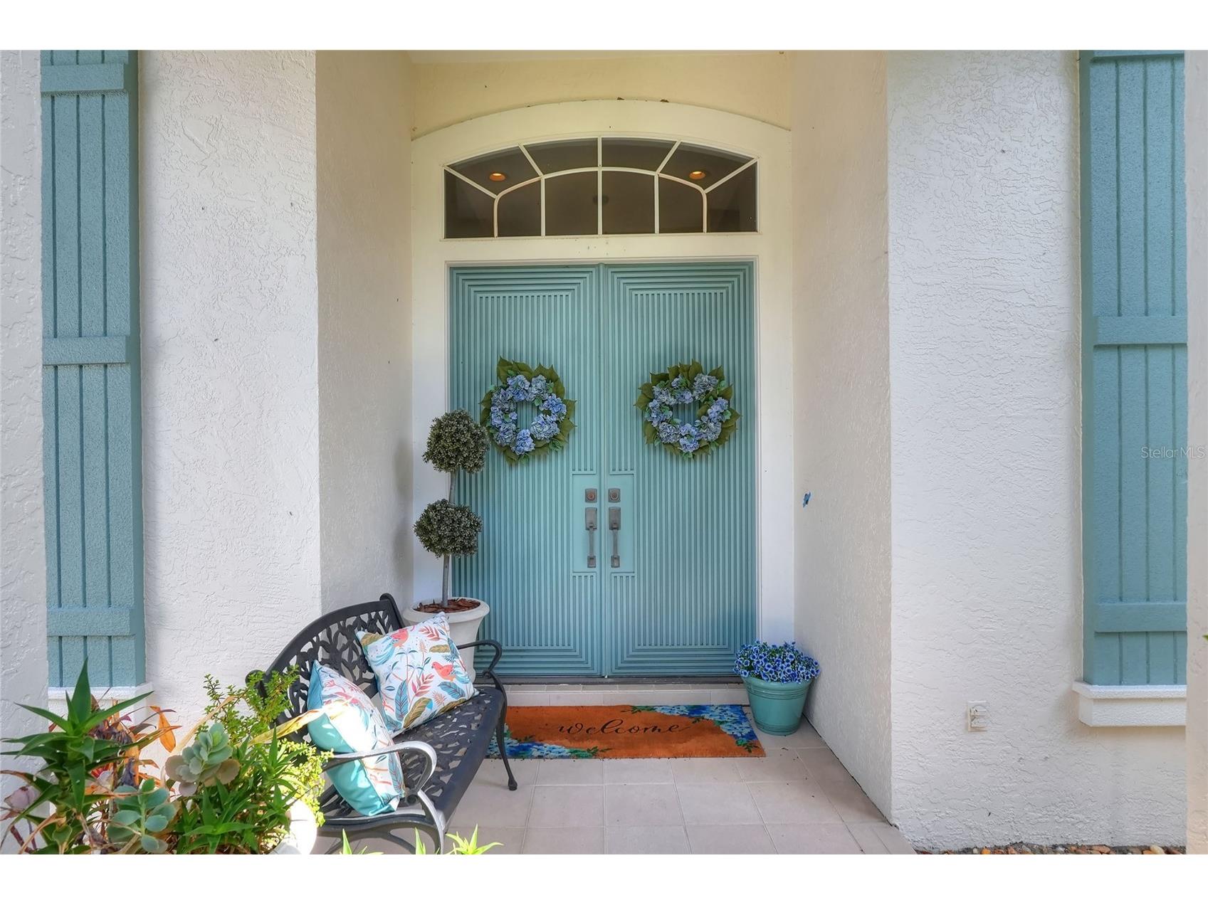 5019 Lake In The Woods Boulevard Lakeland FL 33813 L4961661 image6