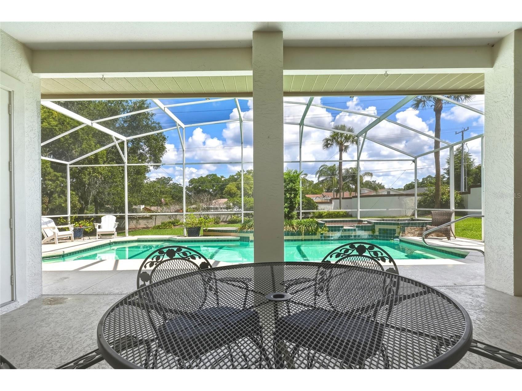 5019 Lake In The Woods Boulevard Lakeland FL 33813 L4961661 image60