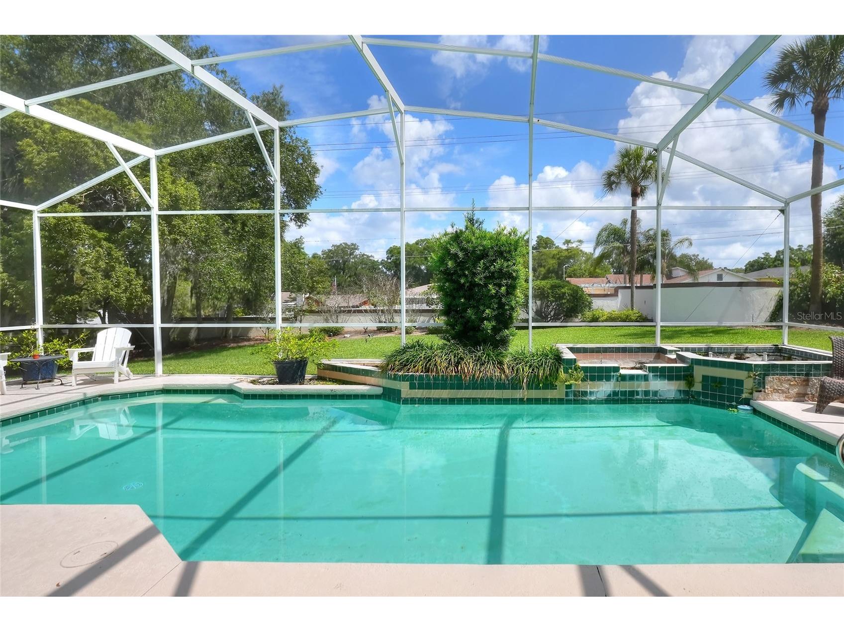 5019 Lake In The Woods Boulevard Lakeland FL 33813 L4961661 image61