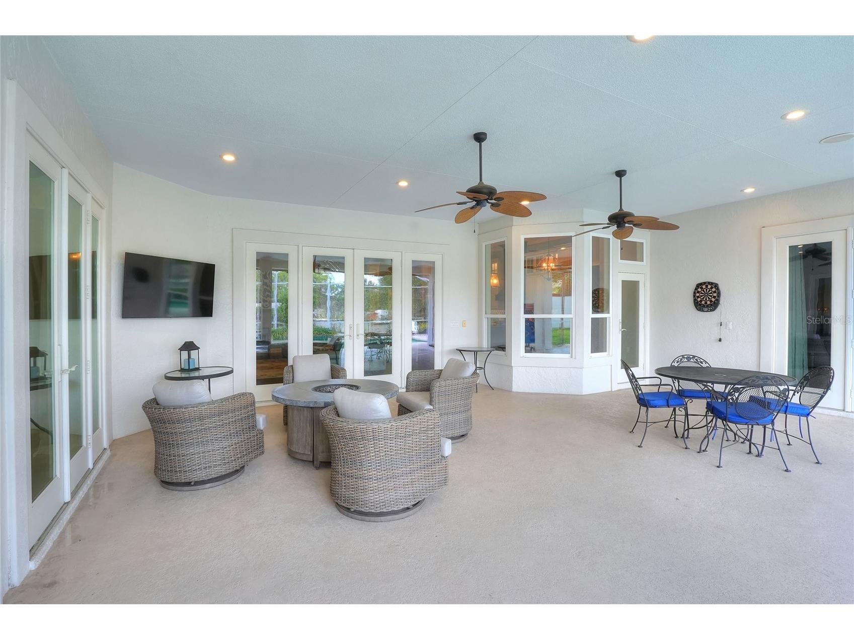 5019 Lake In The Woods Boulevard Lakeland FL 33813 L4961661 image62