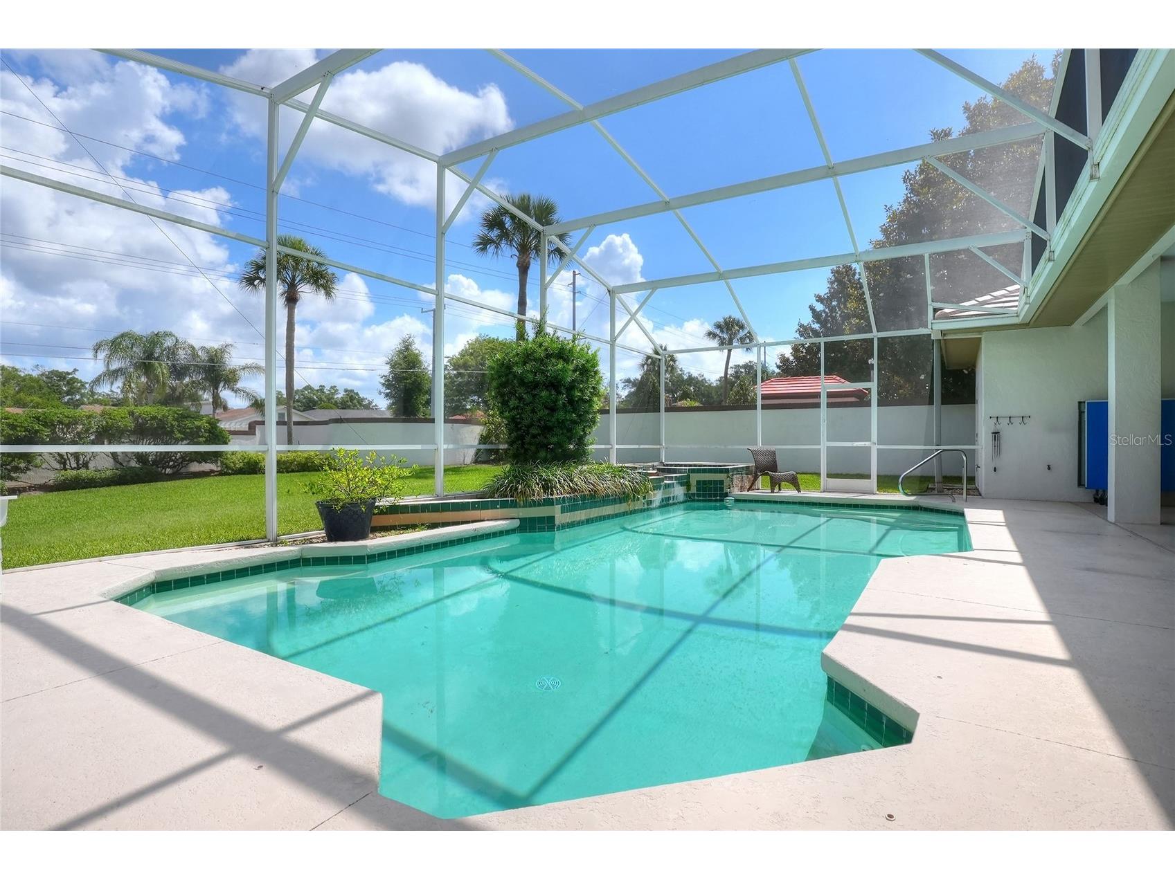 5019 Lake In The Woods Boulevard Lakeland FL 33813 L4961661 image63