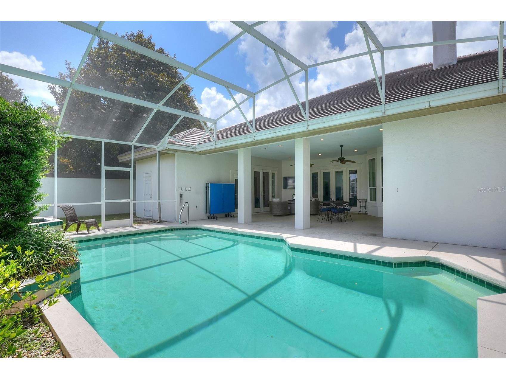 5019 Lake In The Woods Boulevard Lakeland FL 33813 L4961661 image64