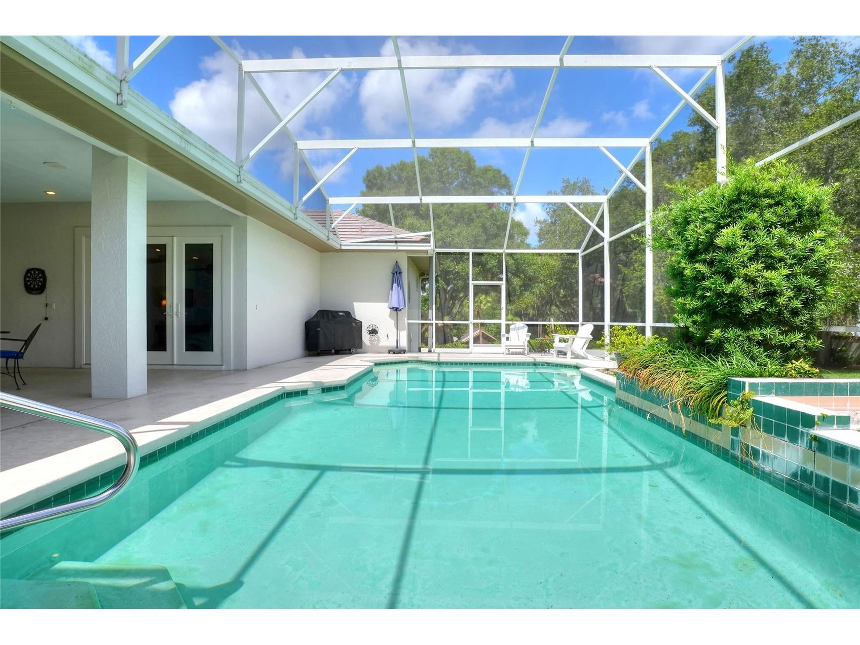 5019 Lake In The Woods Boulevard Lakeland FL 33813 L4961661 image65