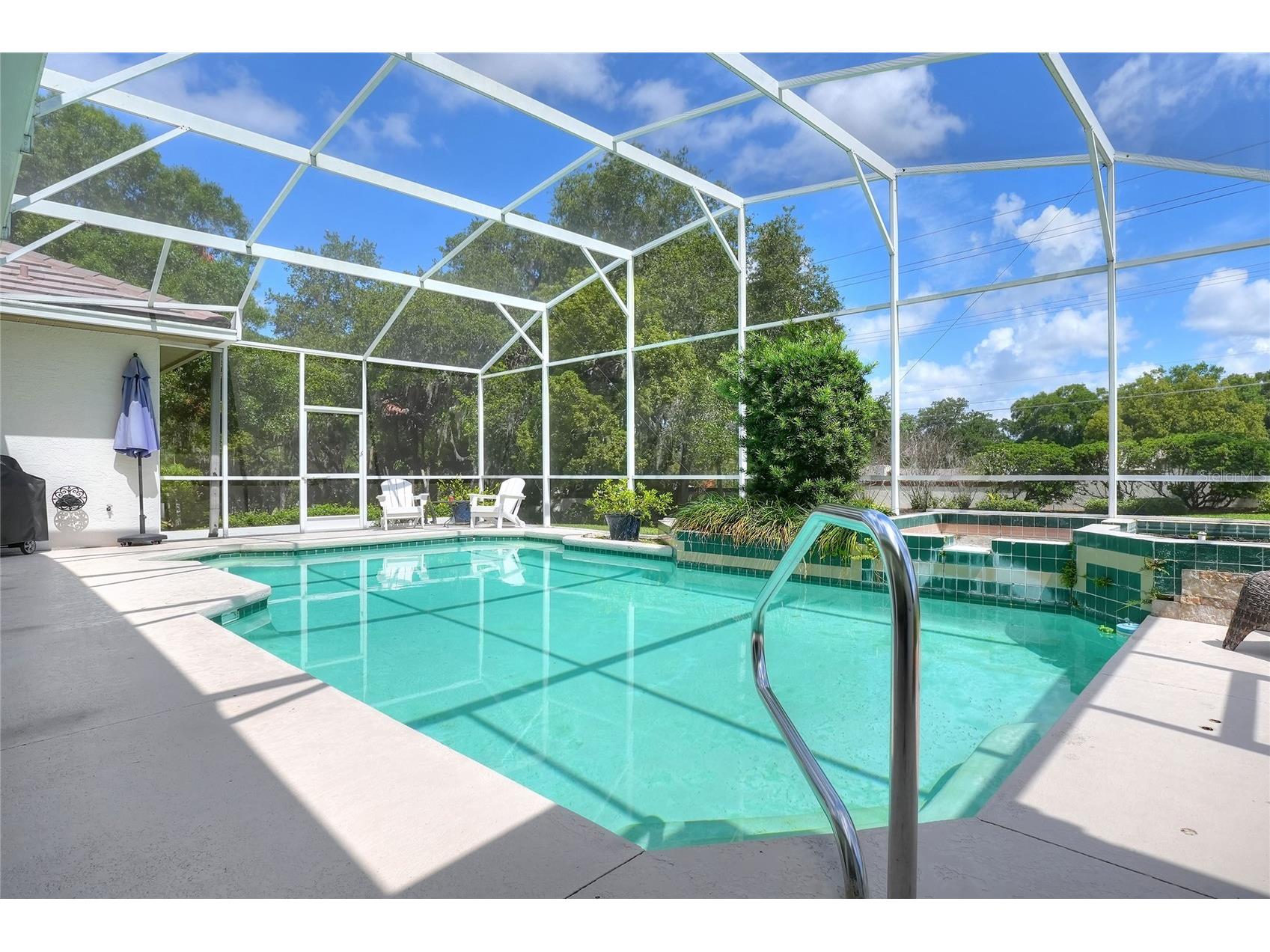 5019 Lake In The Woods Boulevard Lakeland FL 33813 L4961661 image66