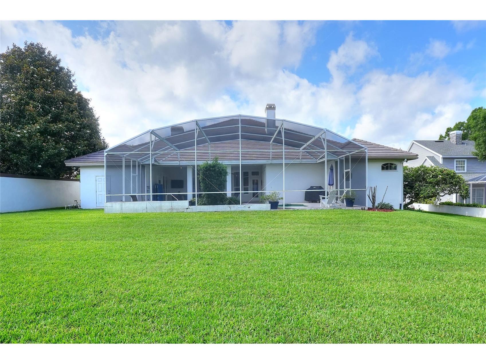 5019 Lake In The Woods Boulevard Lakeland FL 33813 L4961661 image67