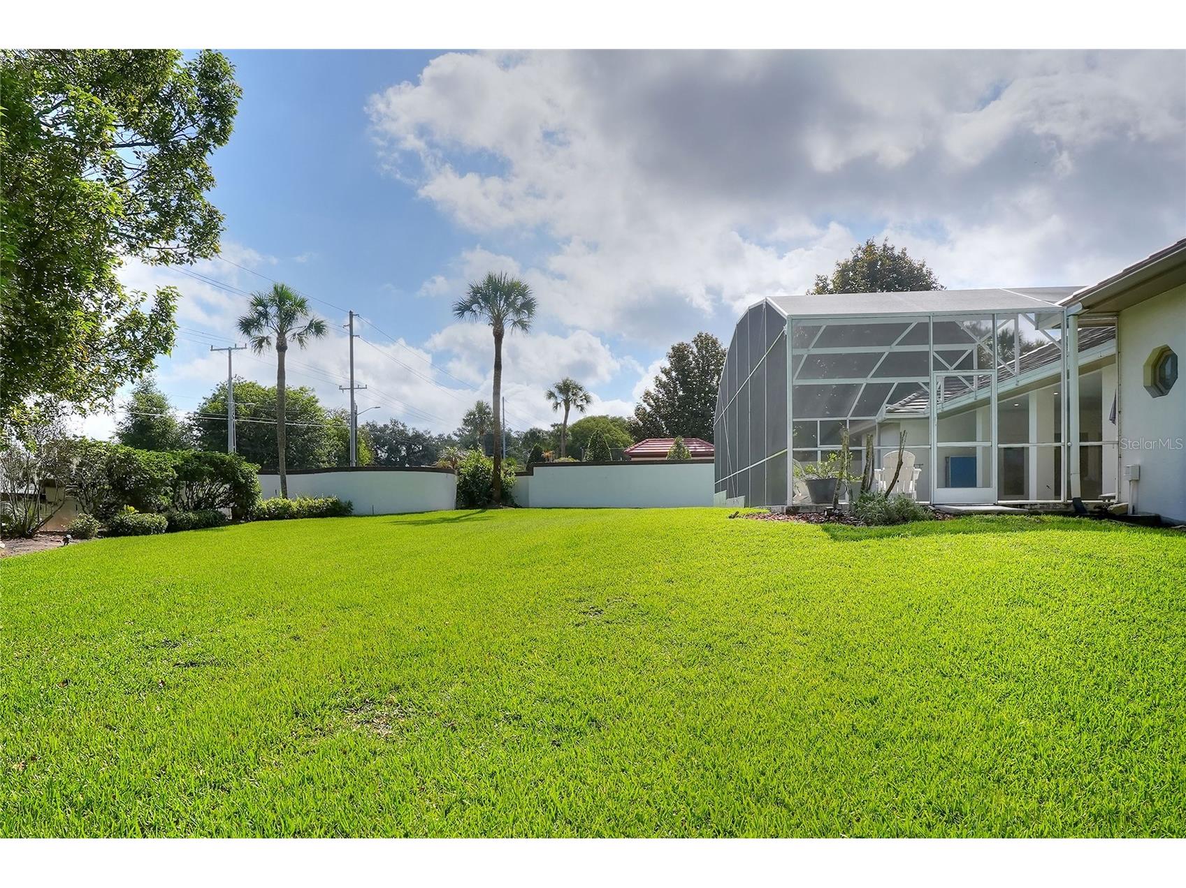 5019 Lake In The Woods Boulevard Lakeland FL 33813 L4961661 image69