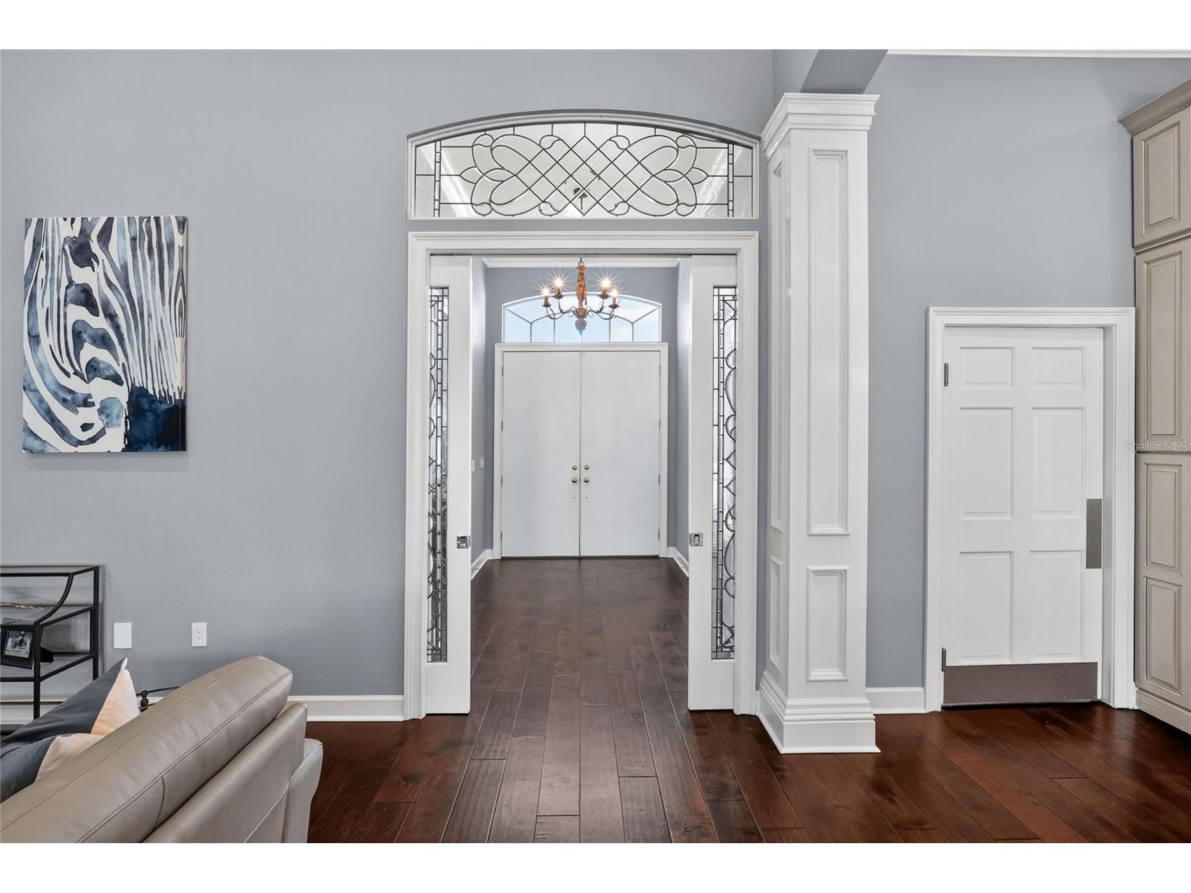 5019 Lake In The Woods Boulevard Lakeland FL 33813 L4961661 image7