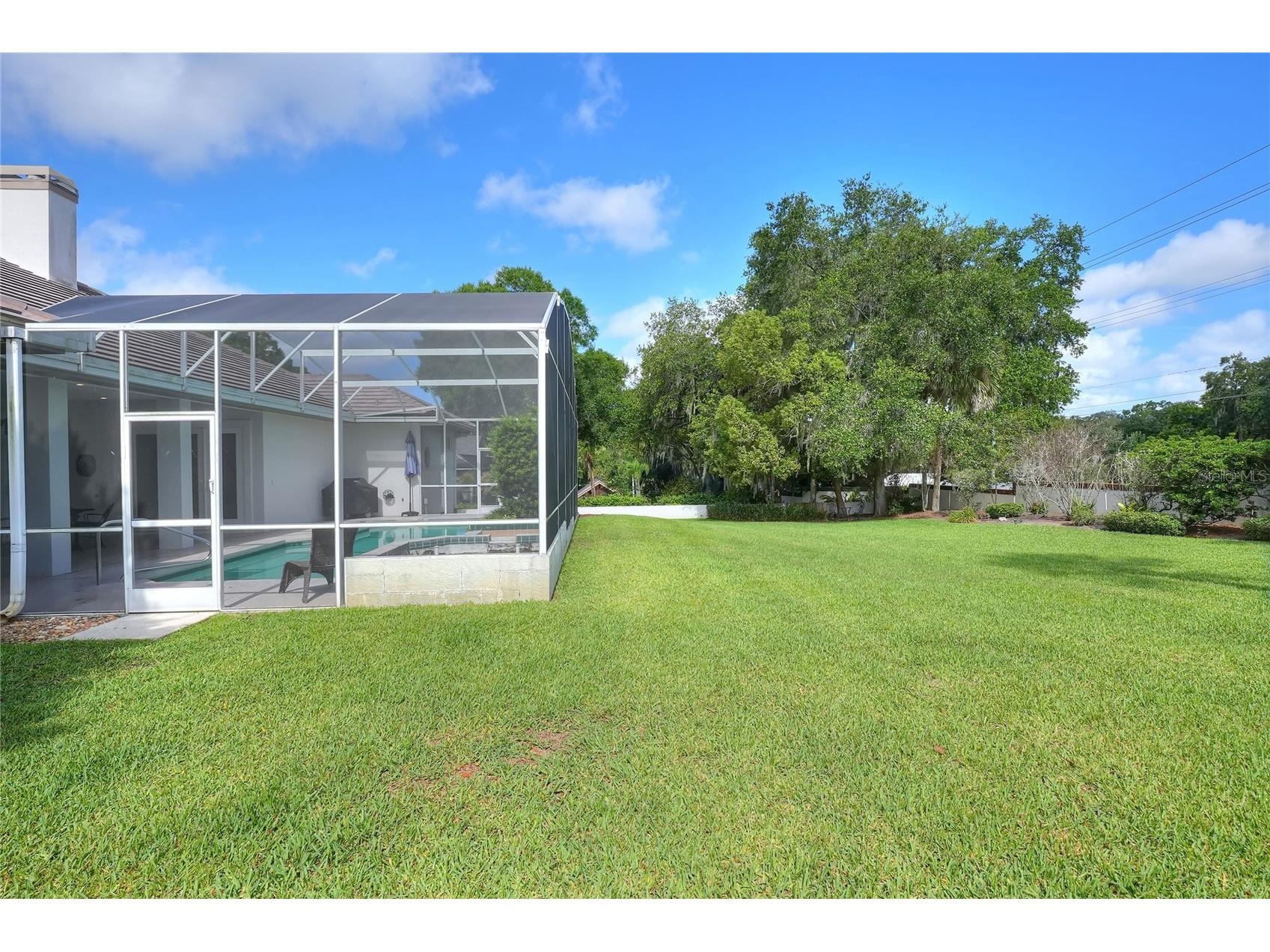 5019 Lake In The Woods Boulevard Lakeland FL 33813 L4961661 image70