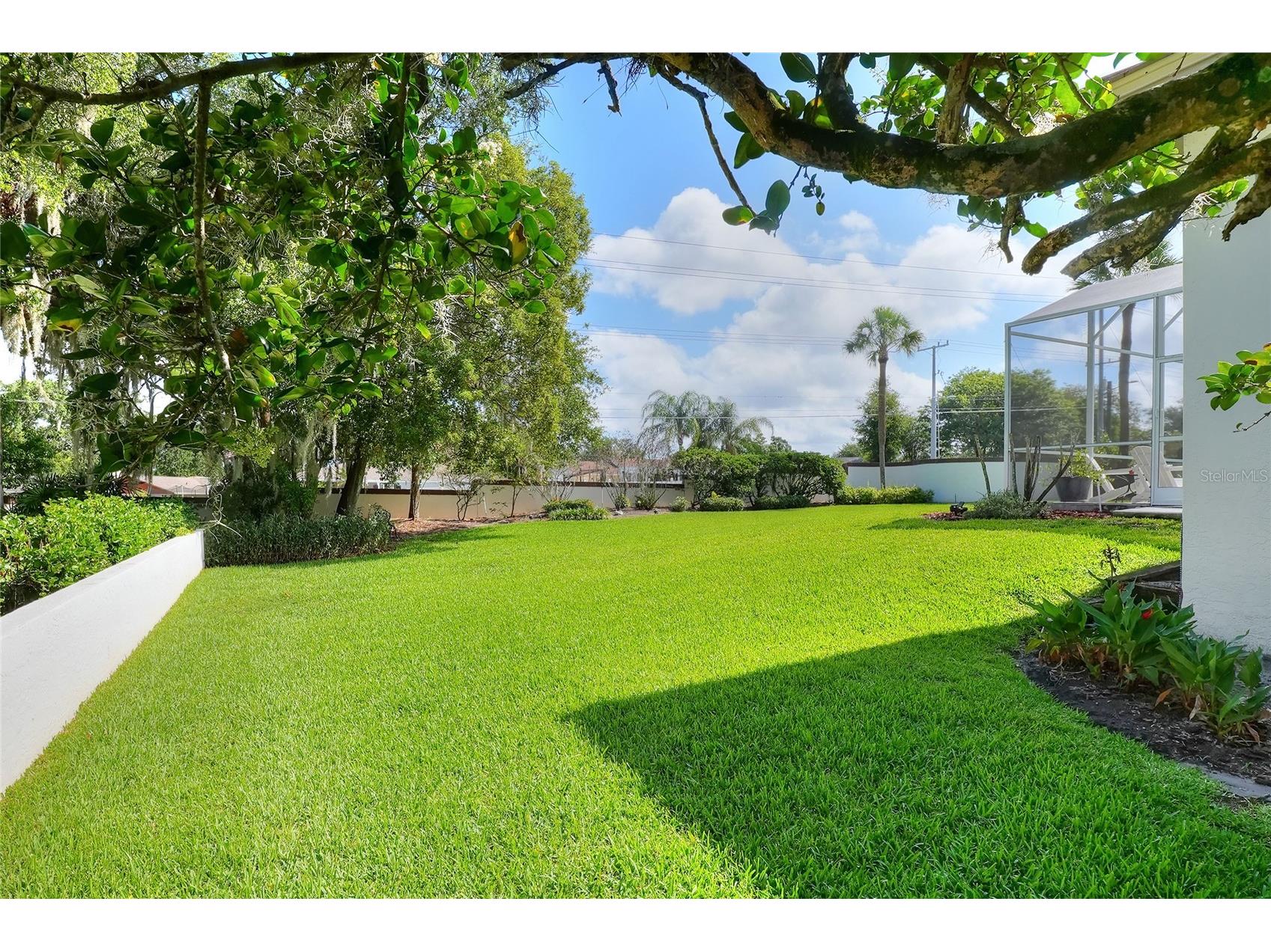 5019 Lake In The Woods Boulevard Lakeland FL 33813 L4961661 image71